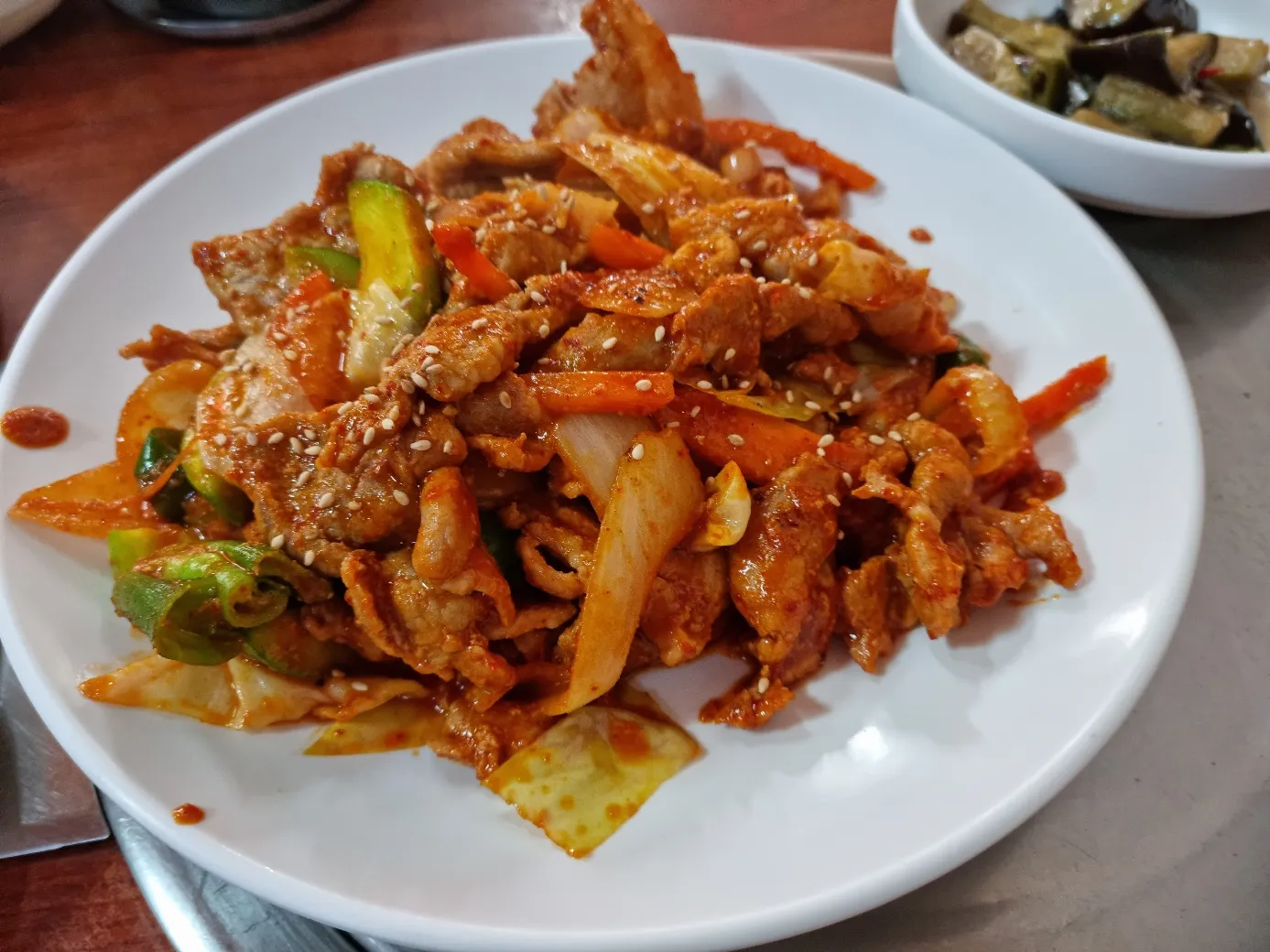 대표 사진 2