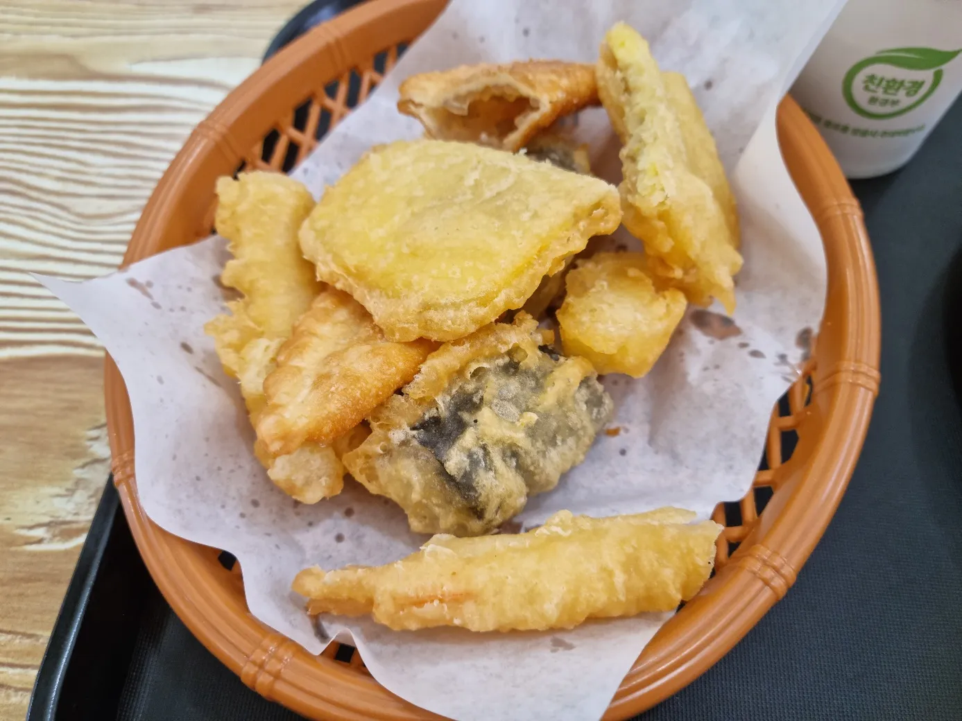 대표 사진 1