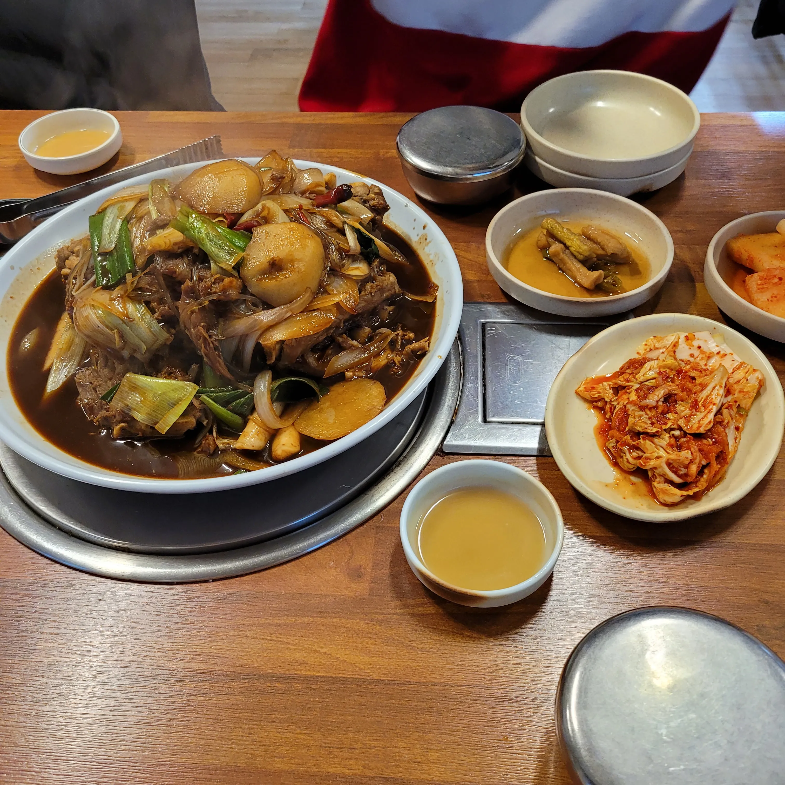 대표 사진 2
