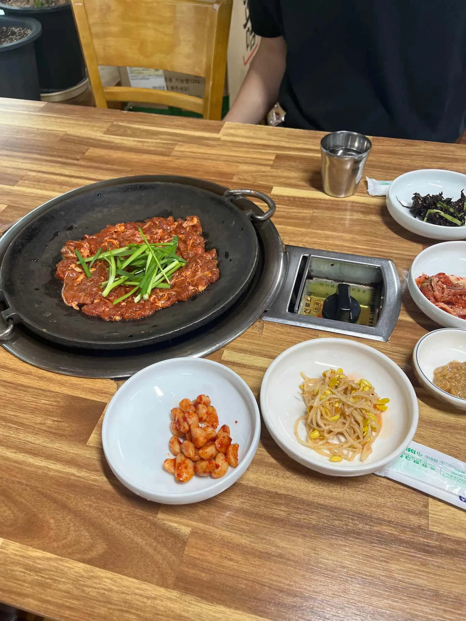 대표 사진 2