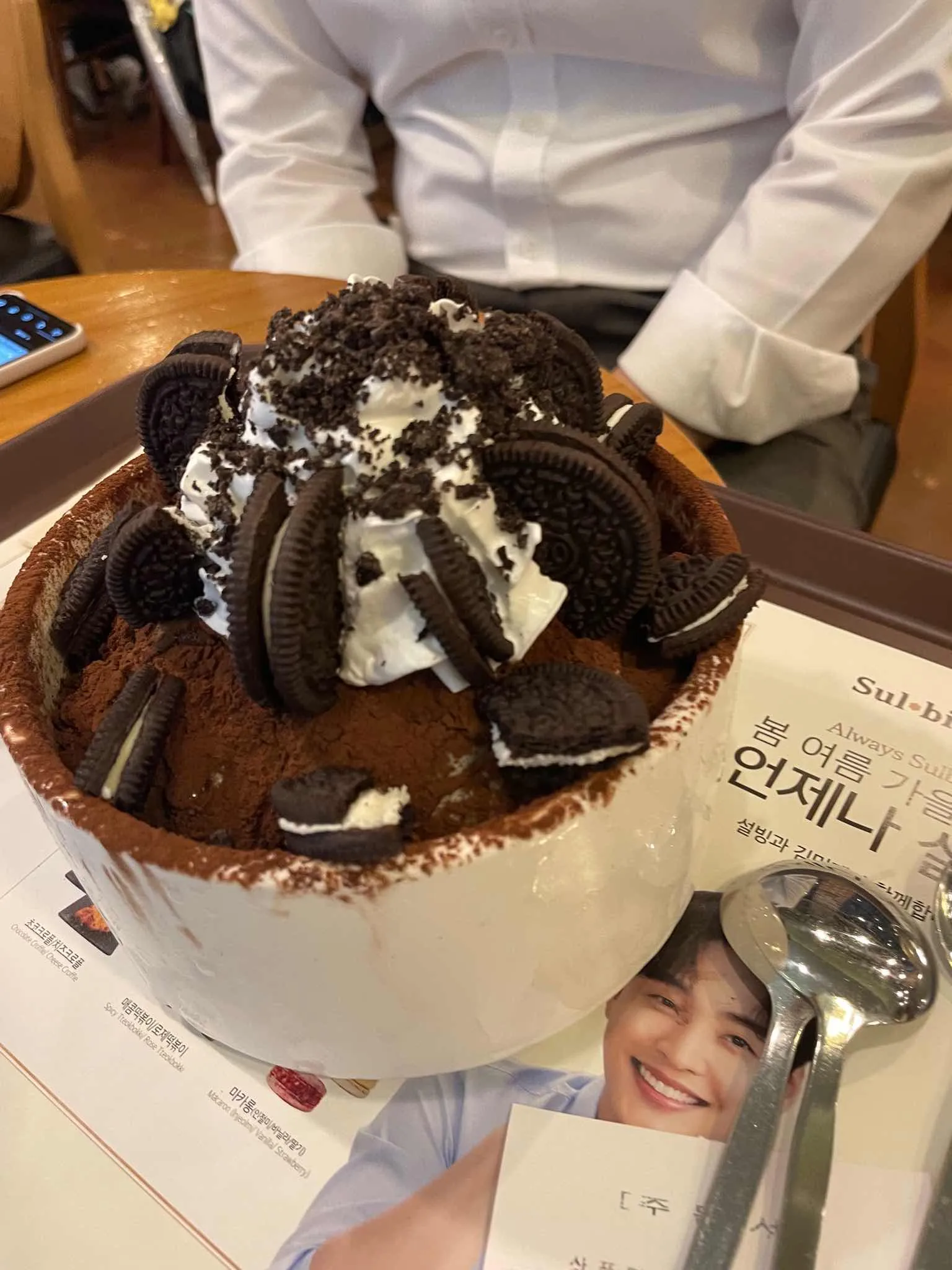 대표 사진 0
