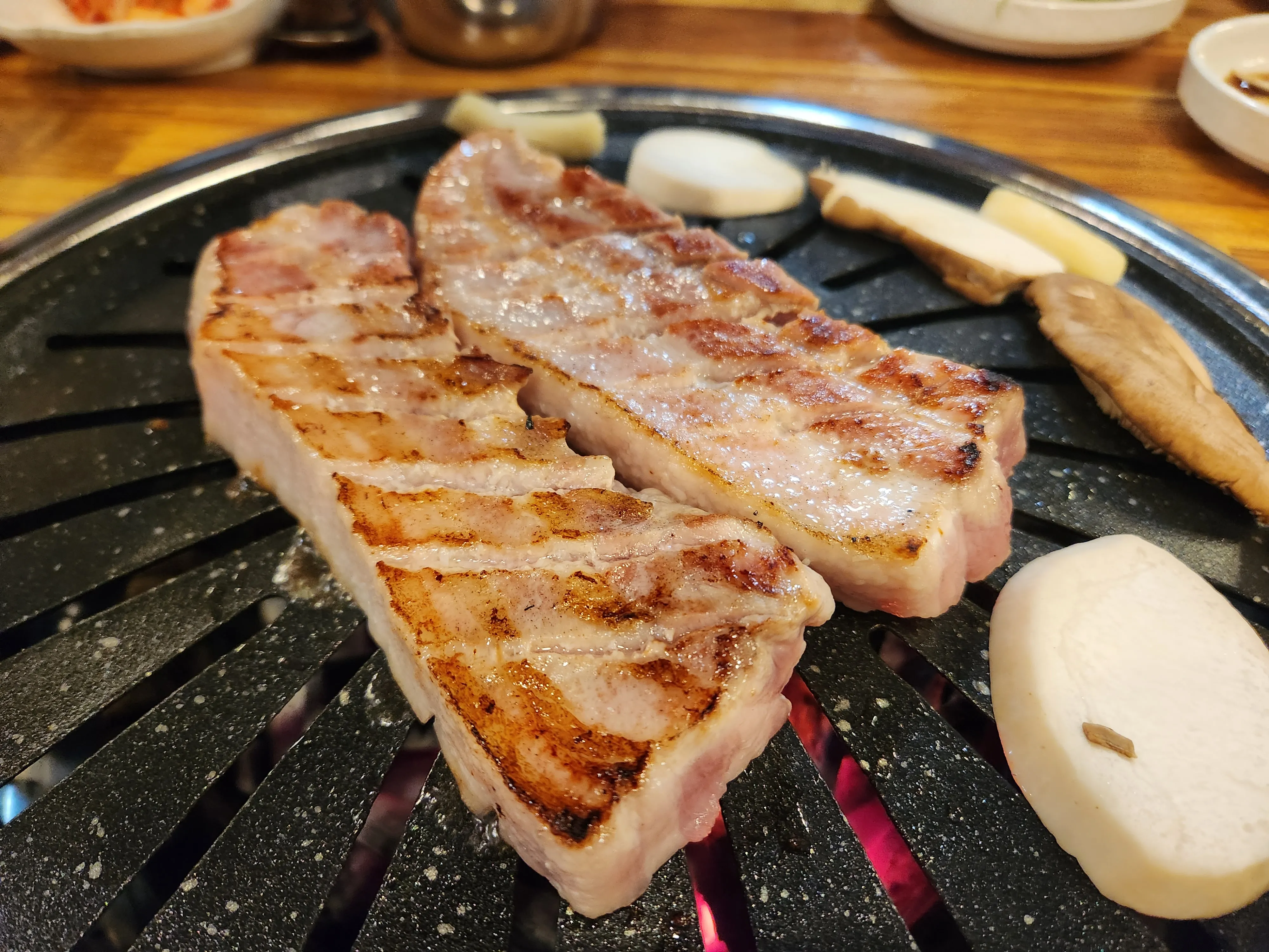 대표 사진 2
