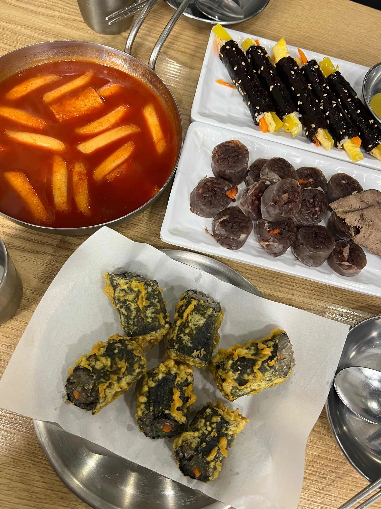 대표 사진 1