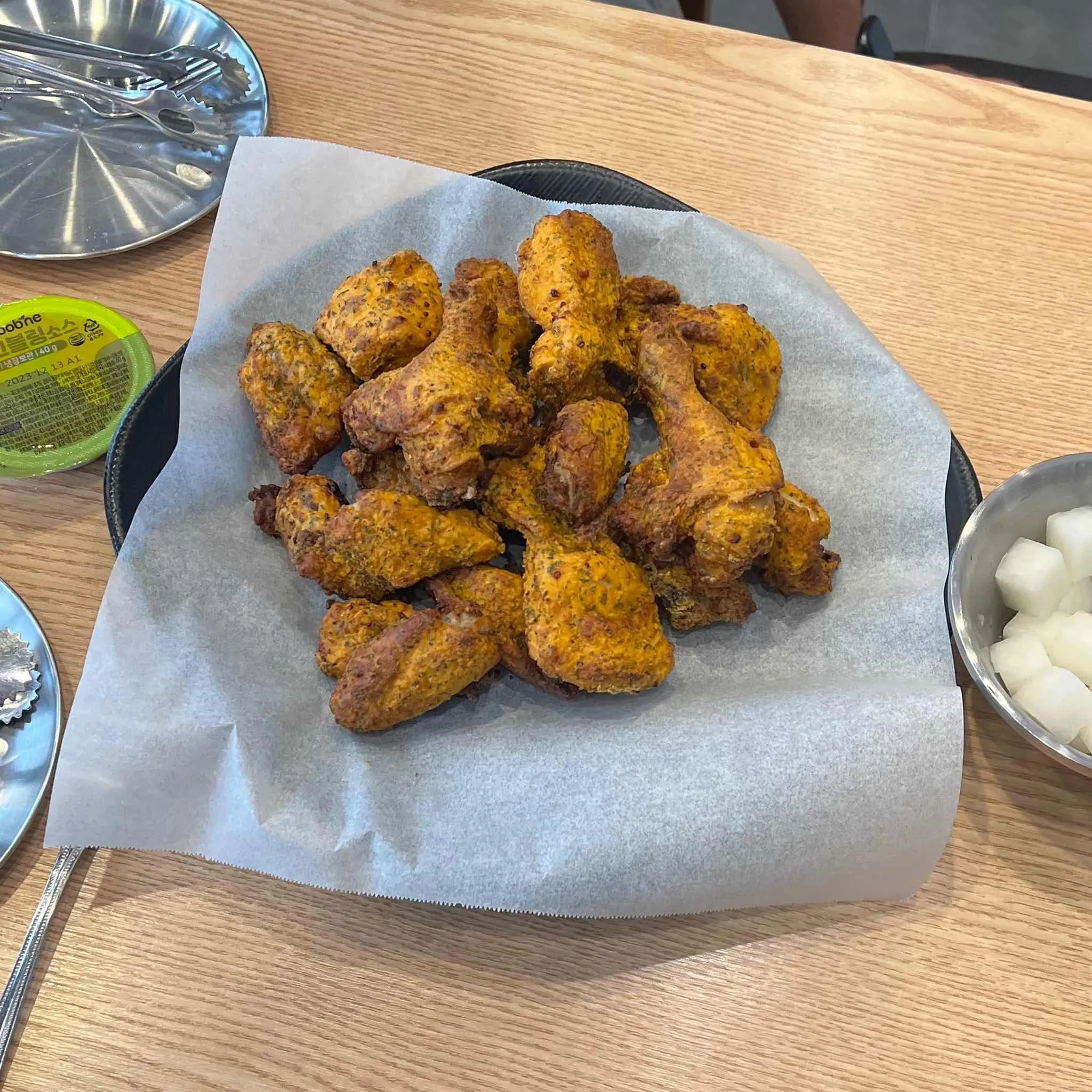 대표 사진 1