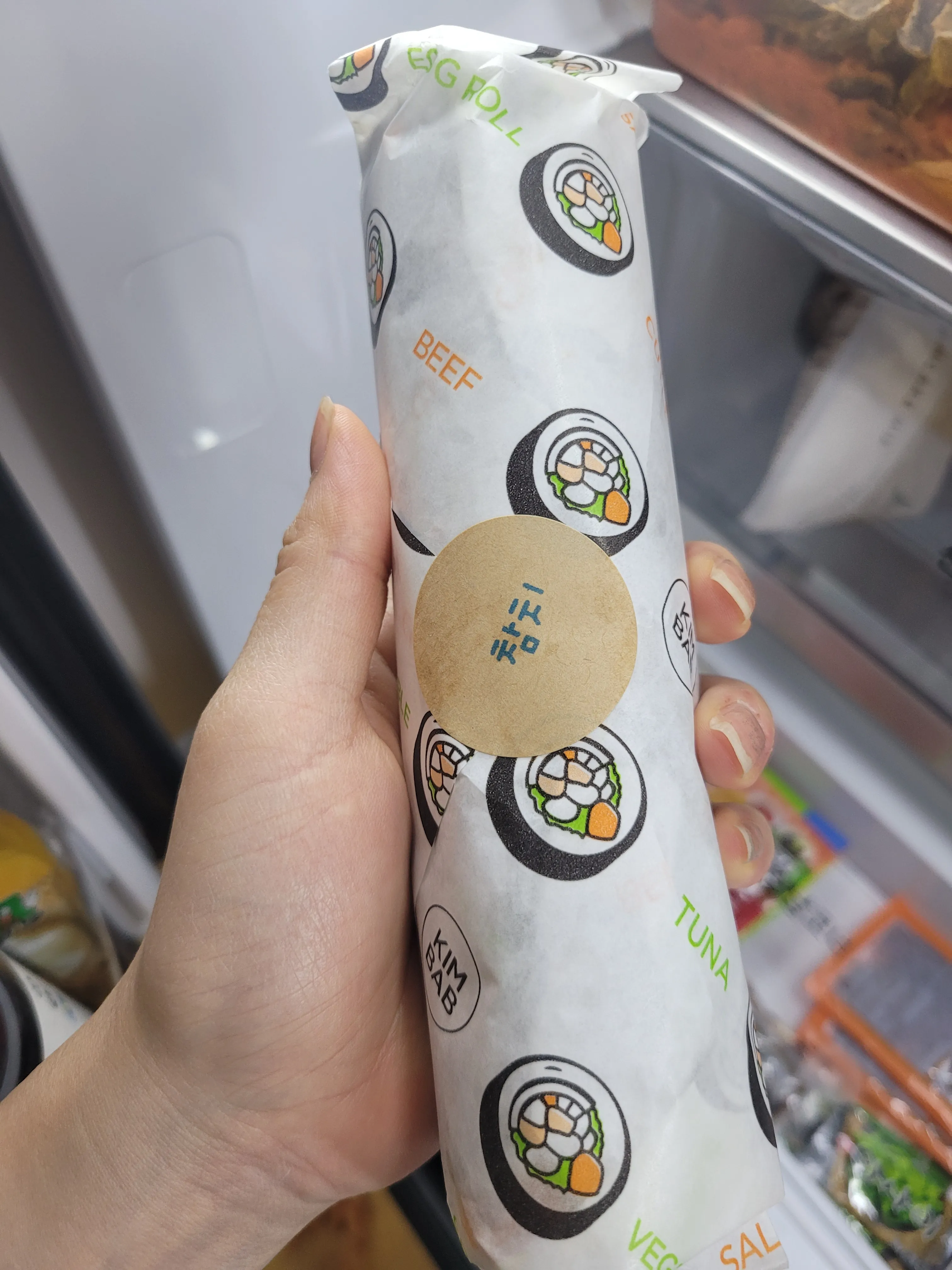 대표 사진 1