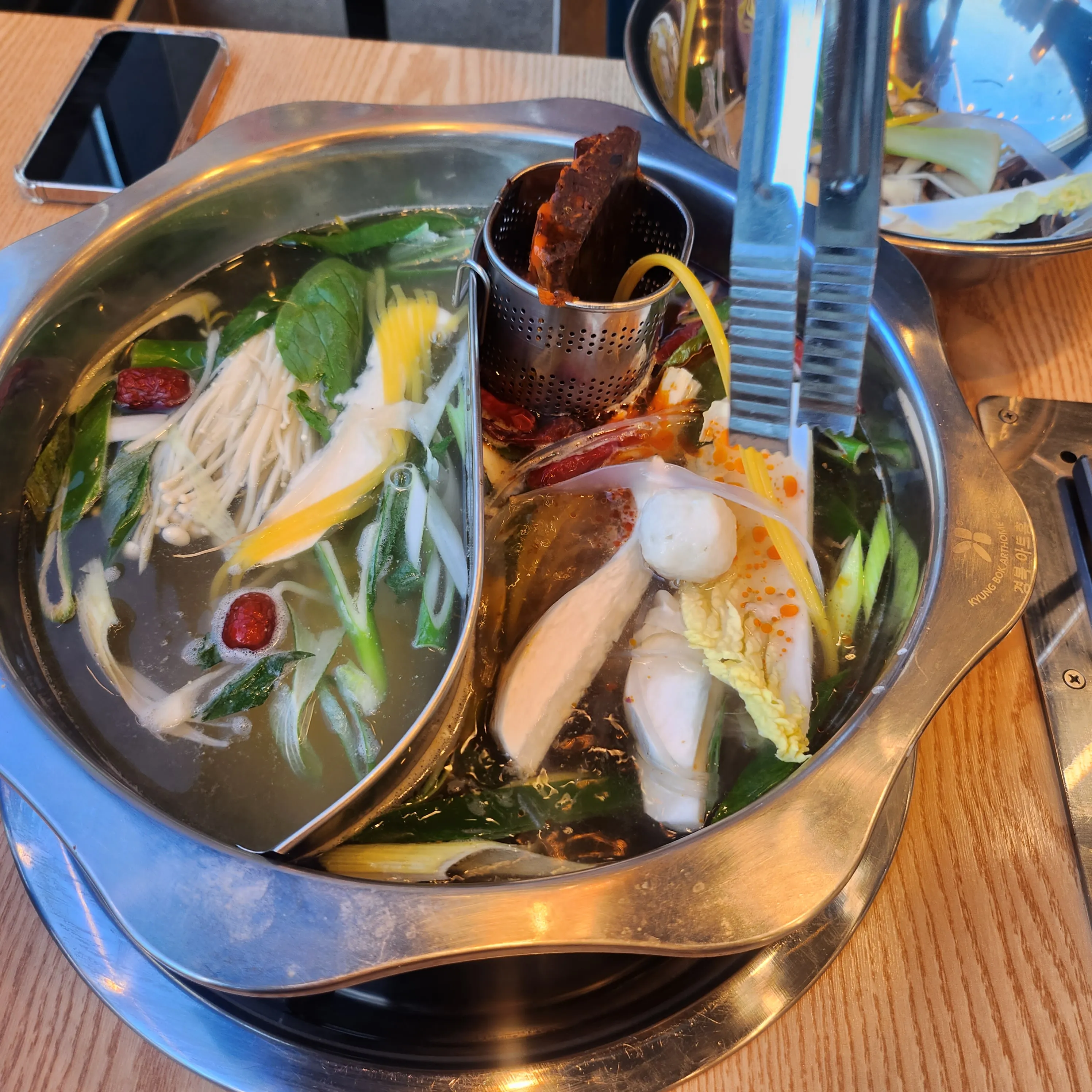 대표 사진 1