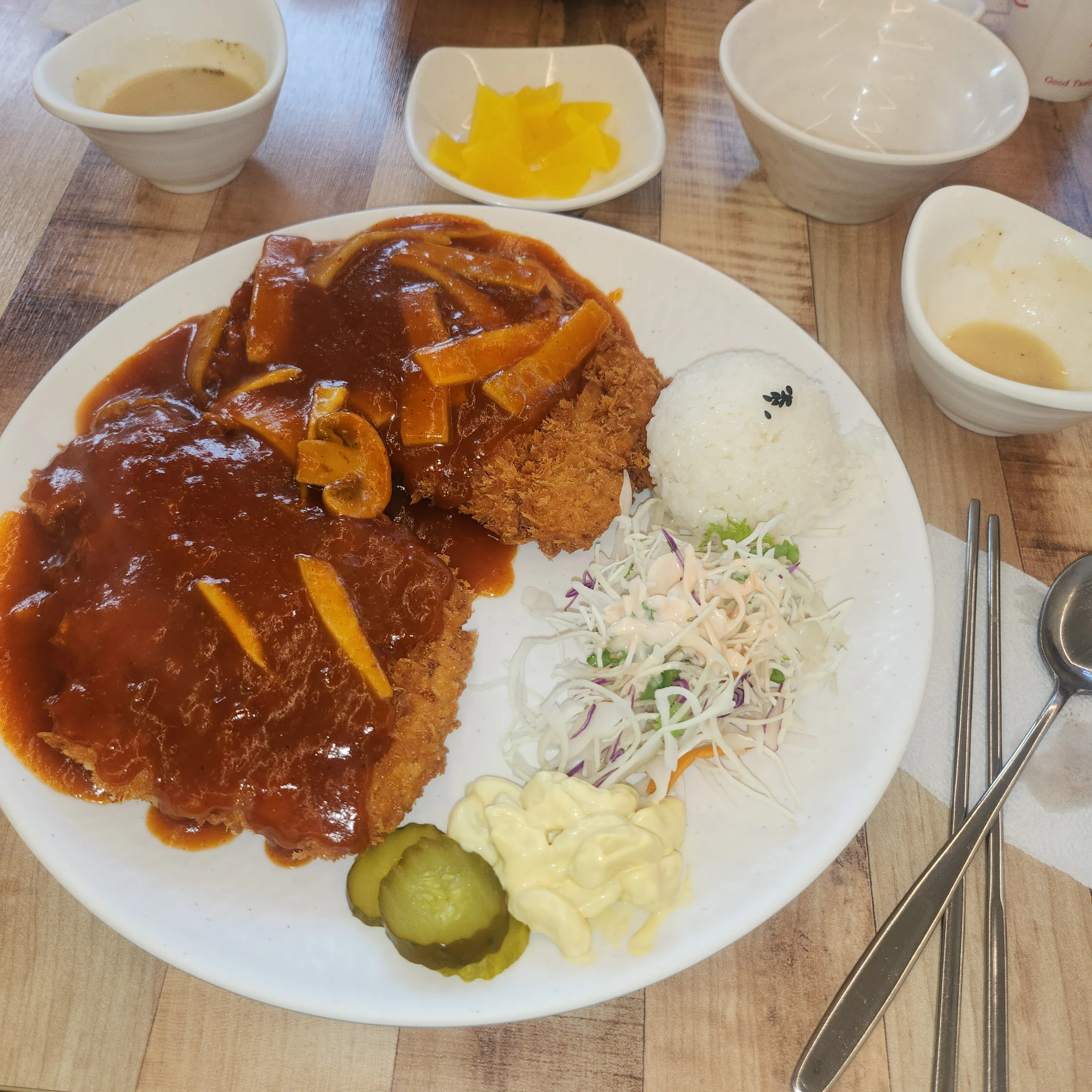 대표 사진 2