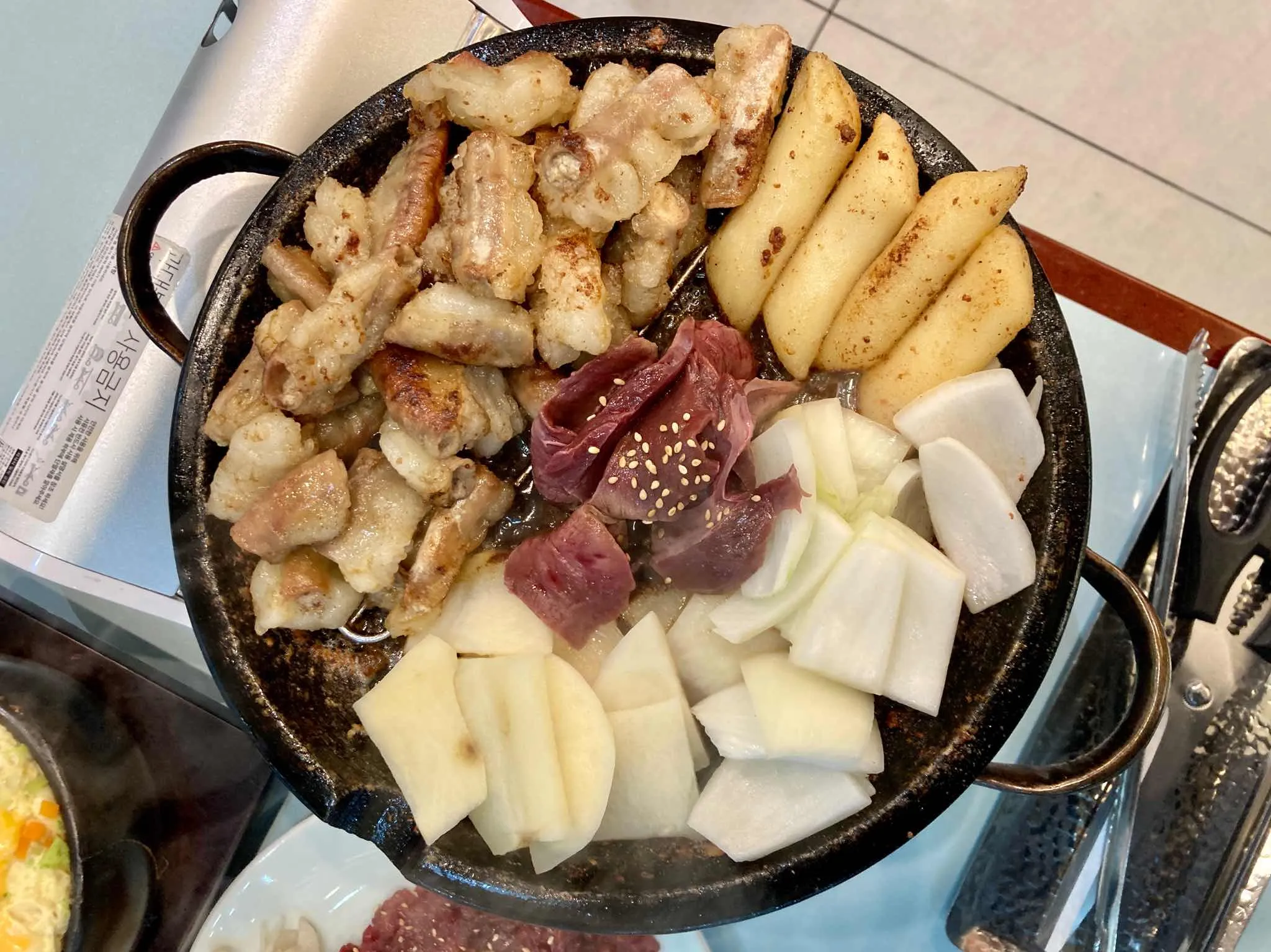 대표 사진 2