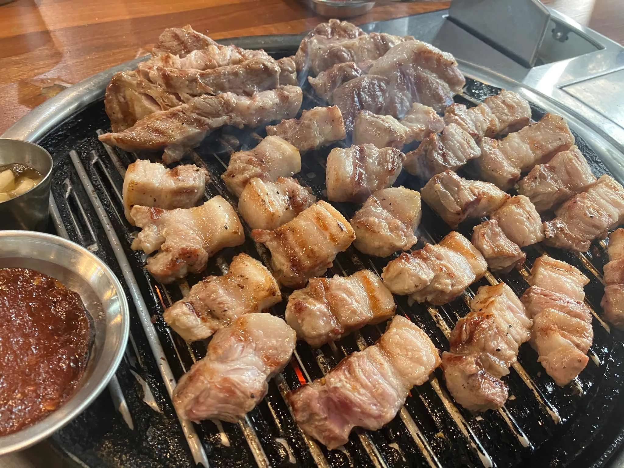 대표 사진 0