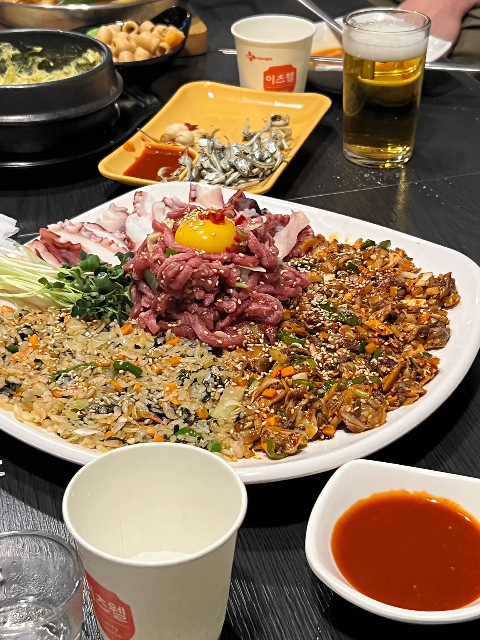 대표 사진 2