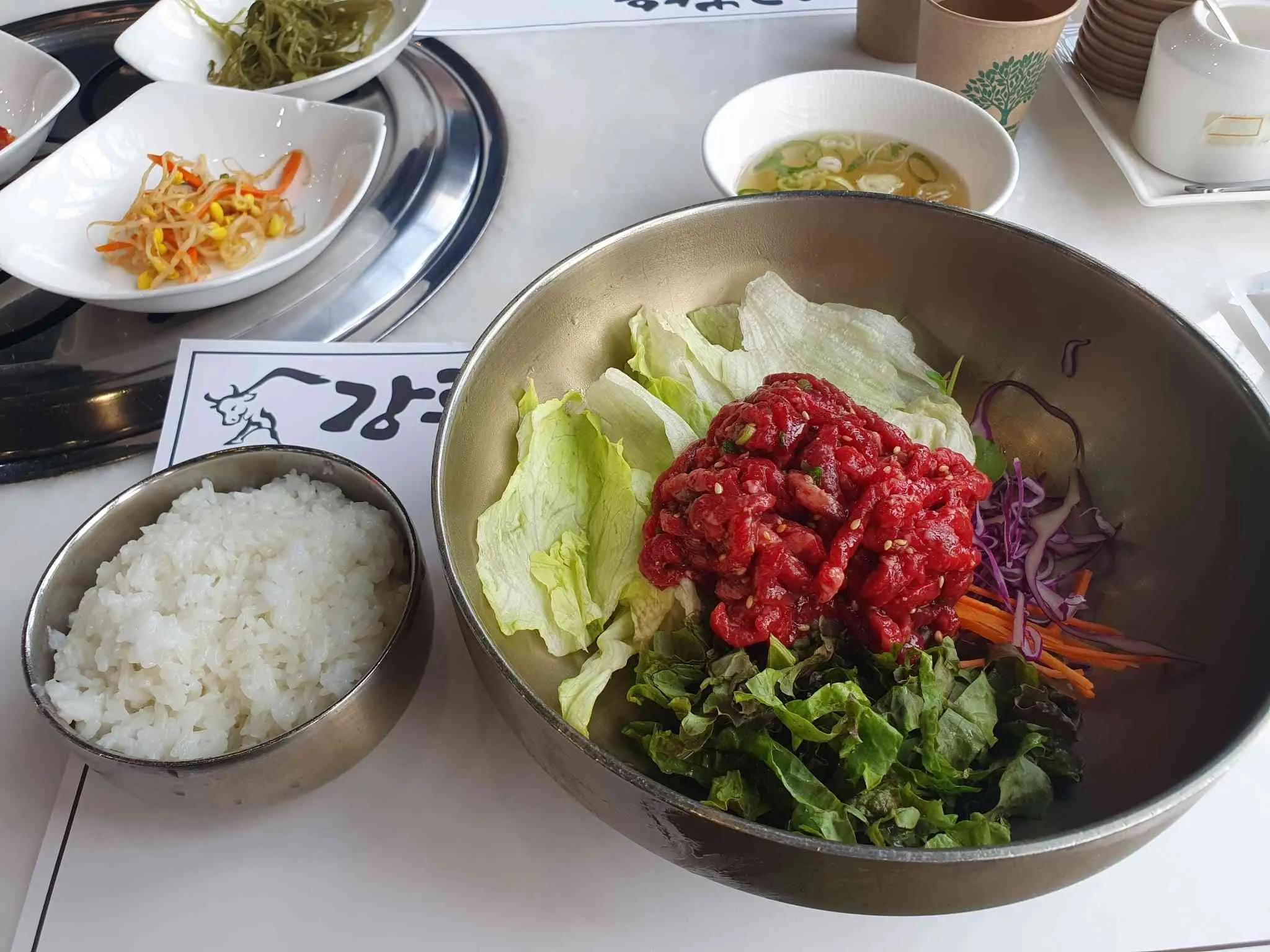 대표 사진 1