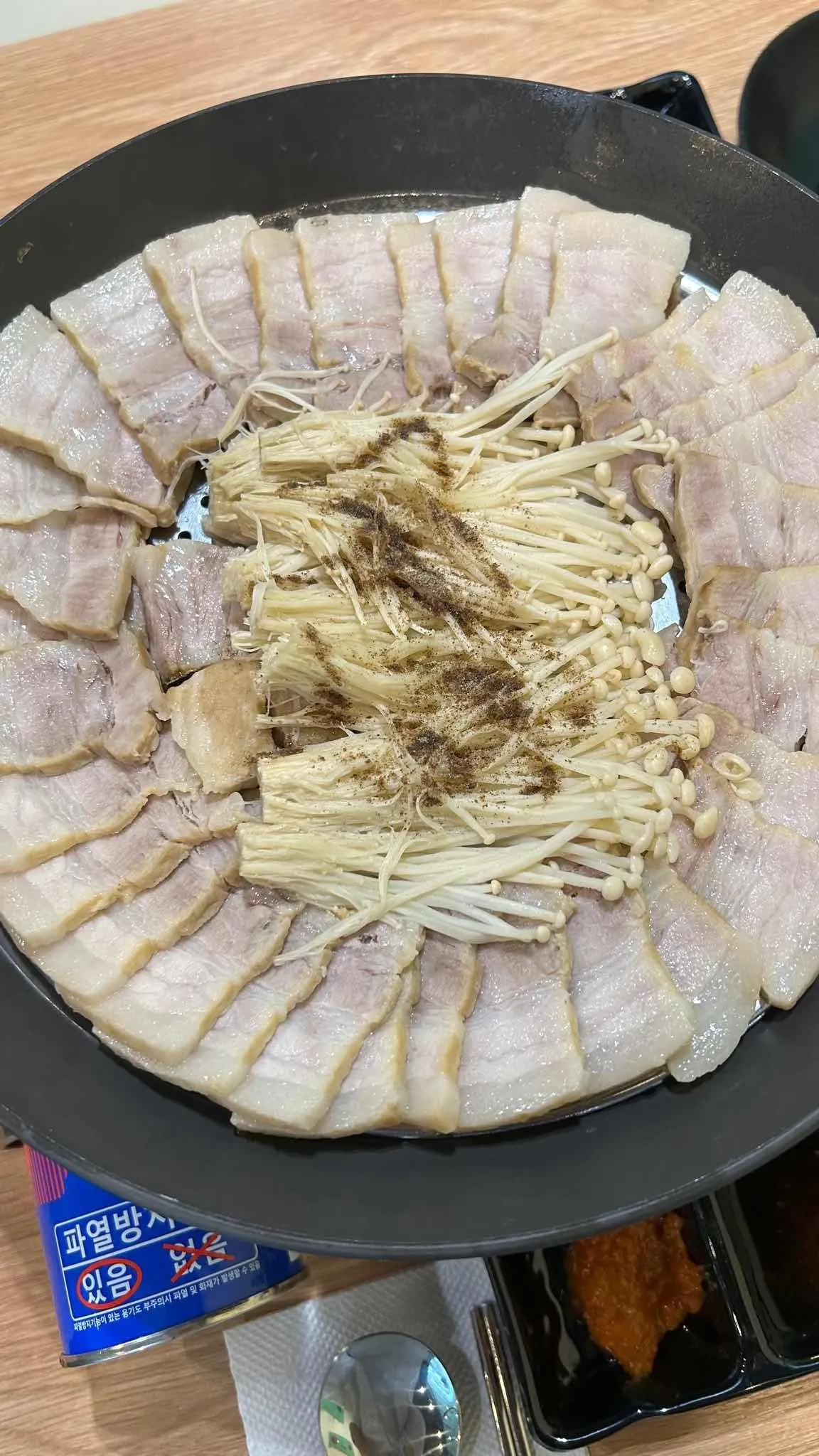 대표 사진 0