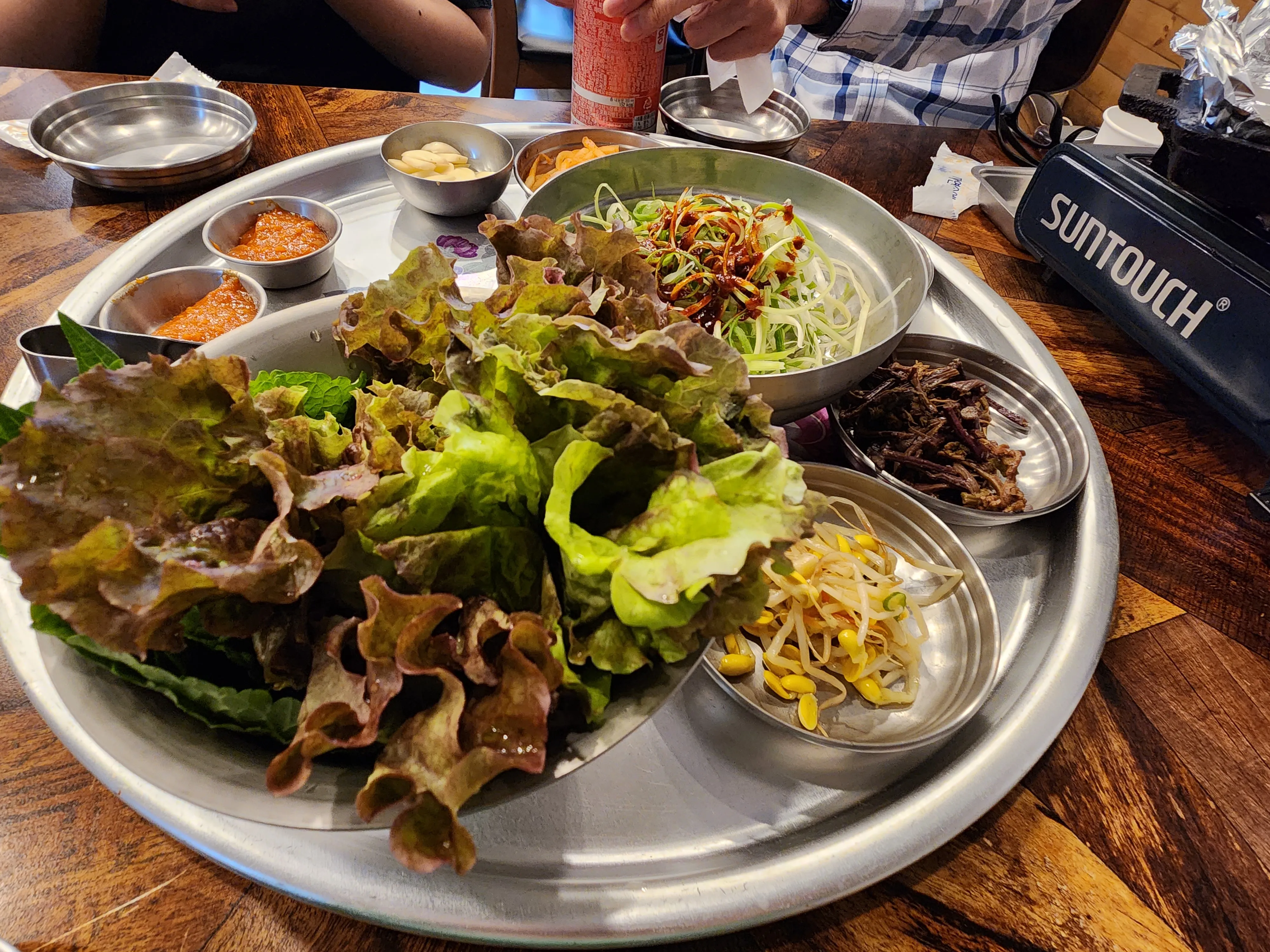 대표 사진 1