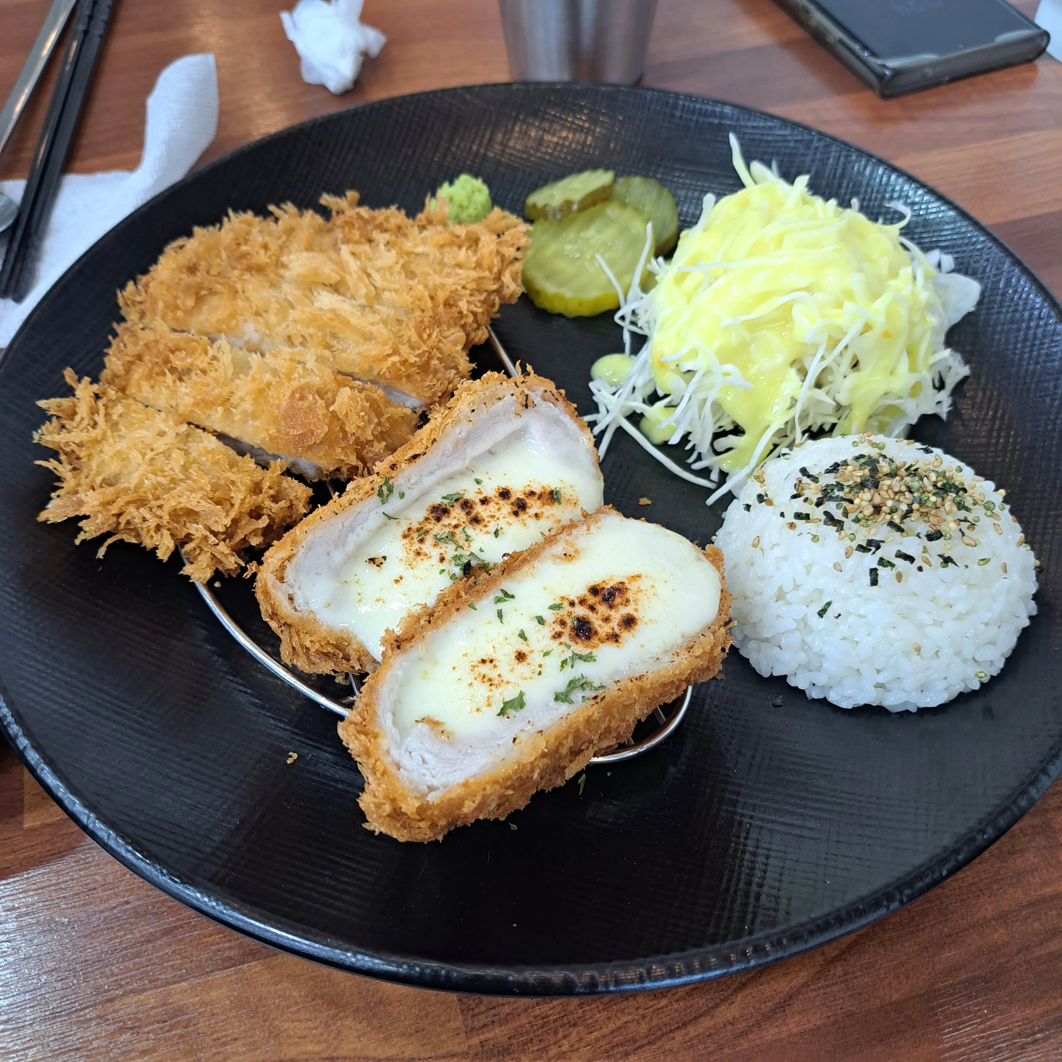 대표 사진 0