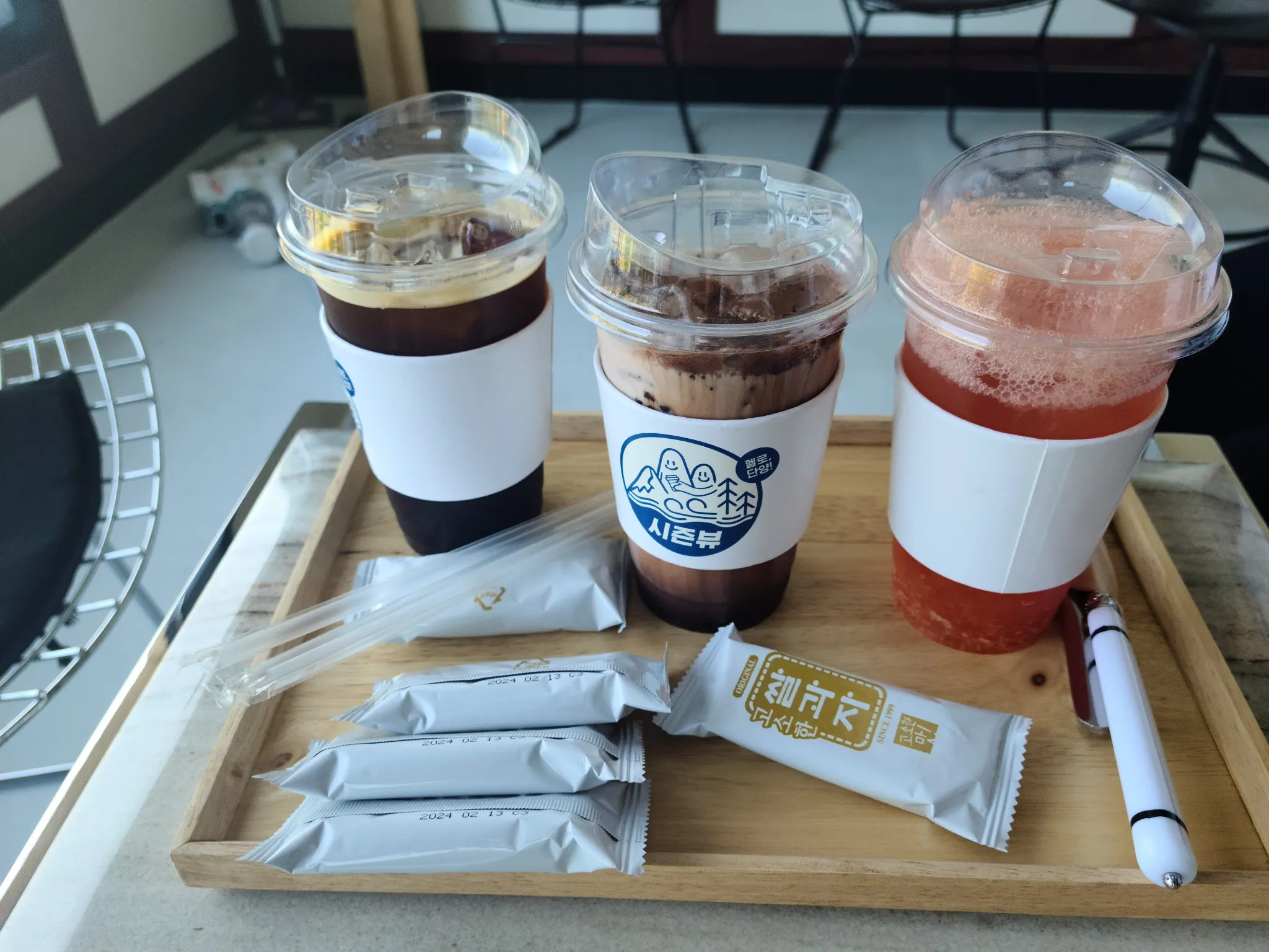 대표 사진 2