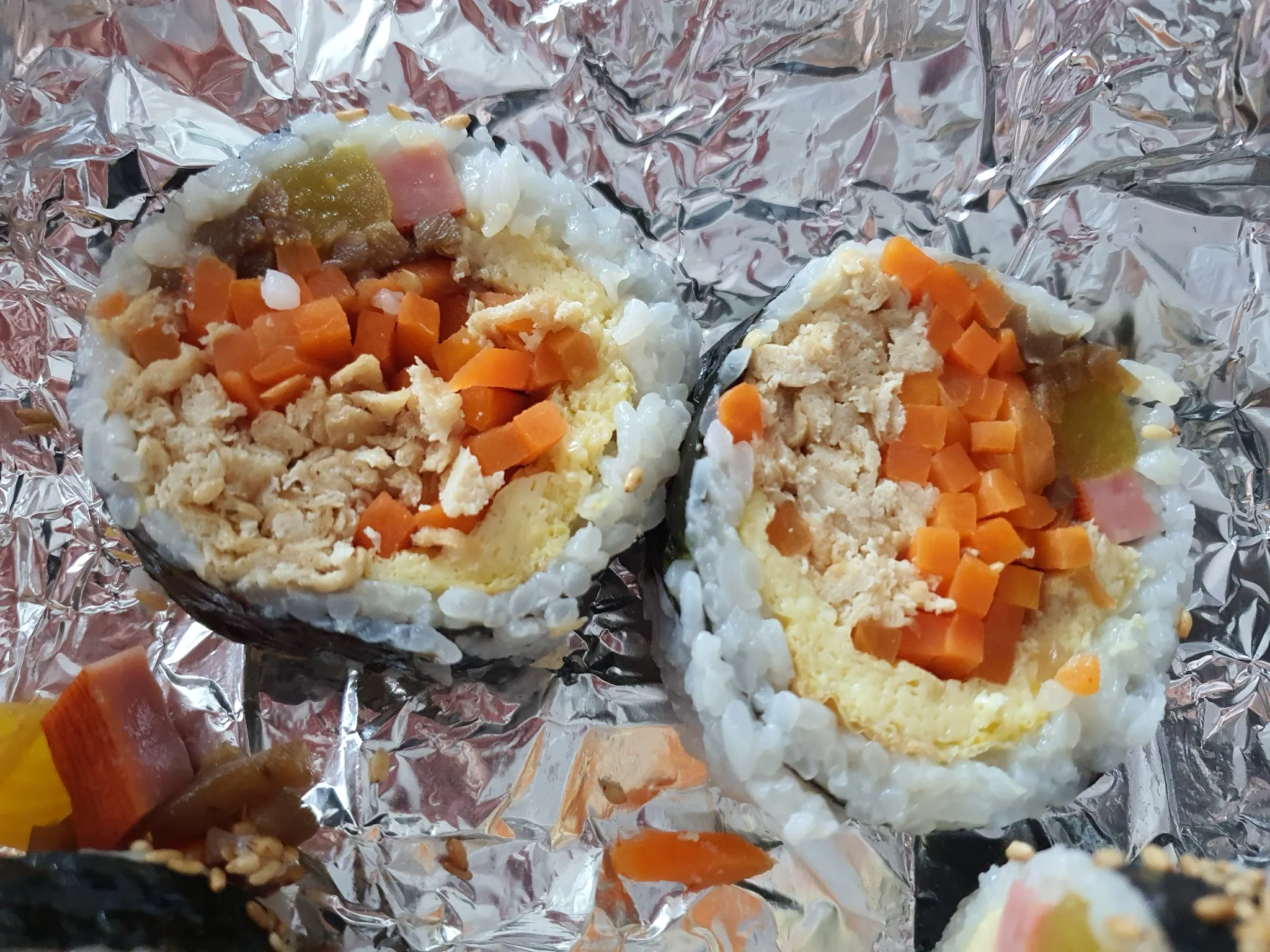 대표 사진 2