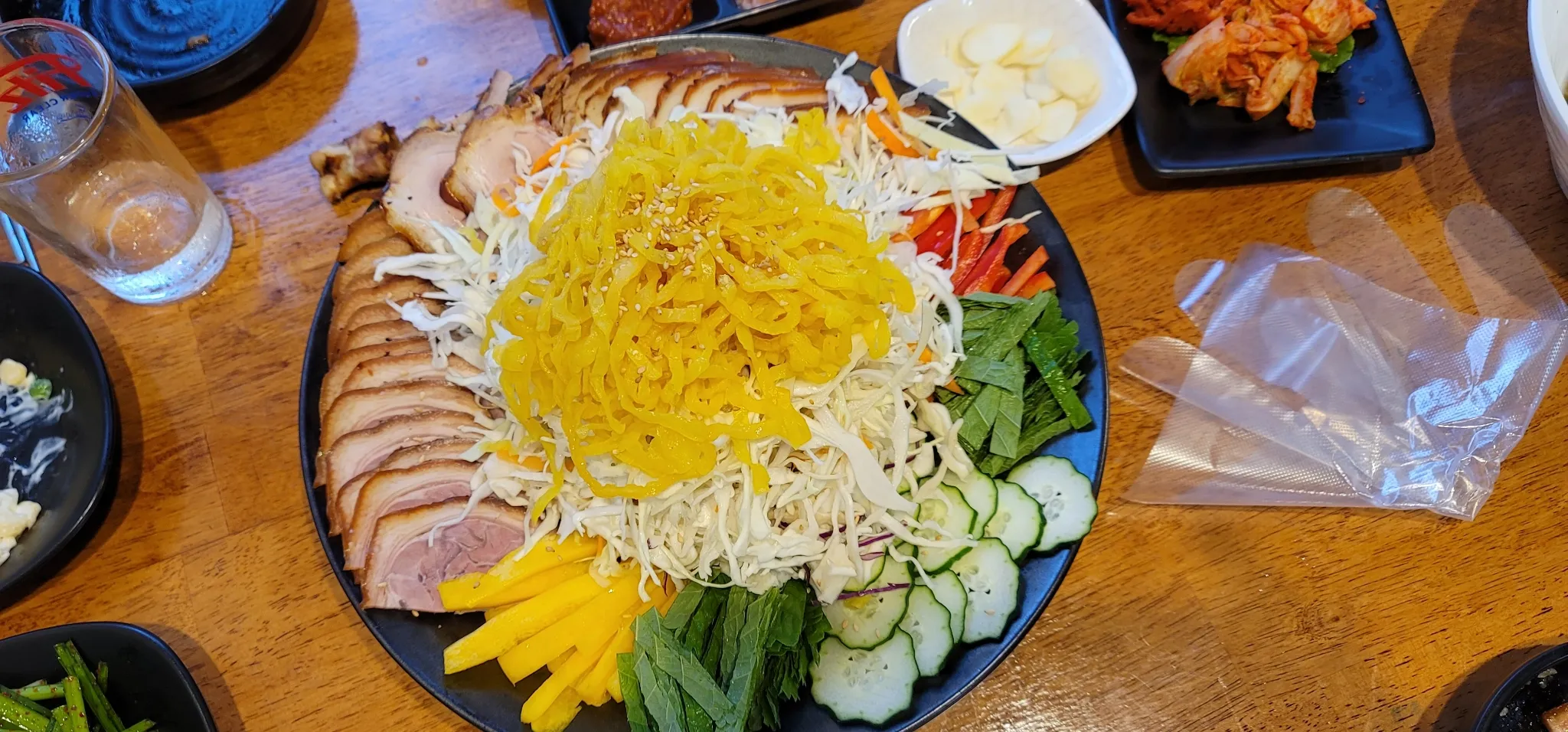 대표 사진 2