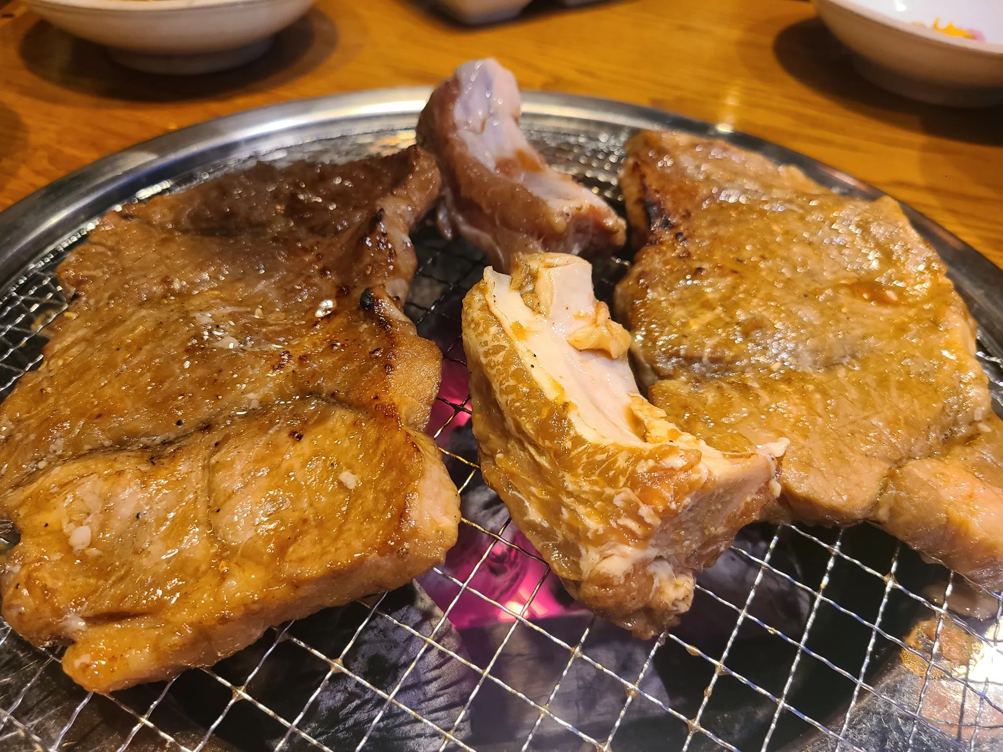 대표 사진 0
