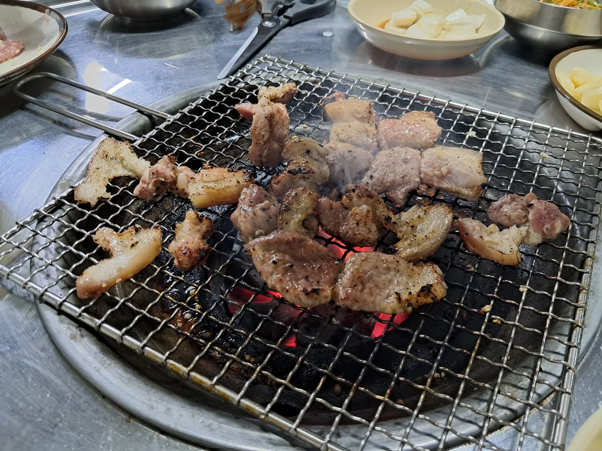 대표 사진 2
