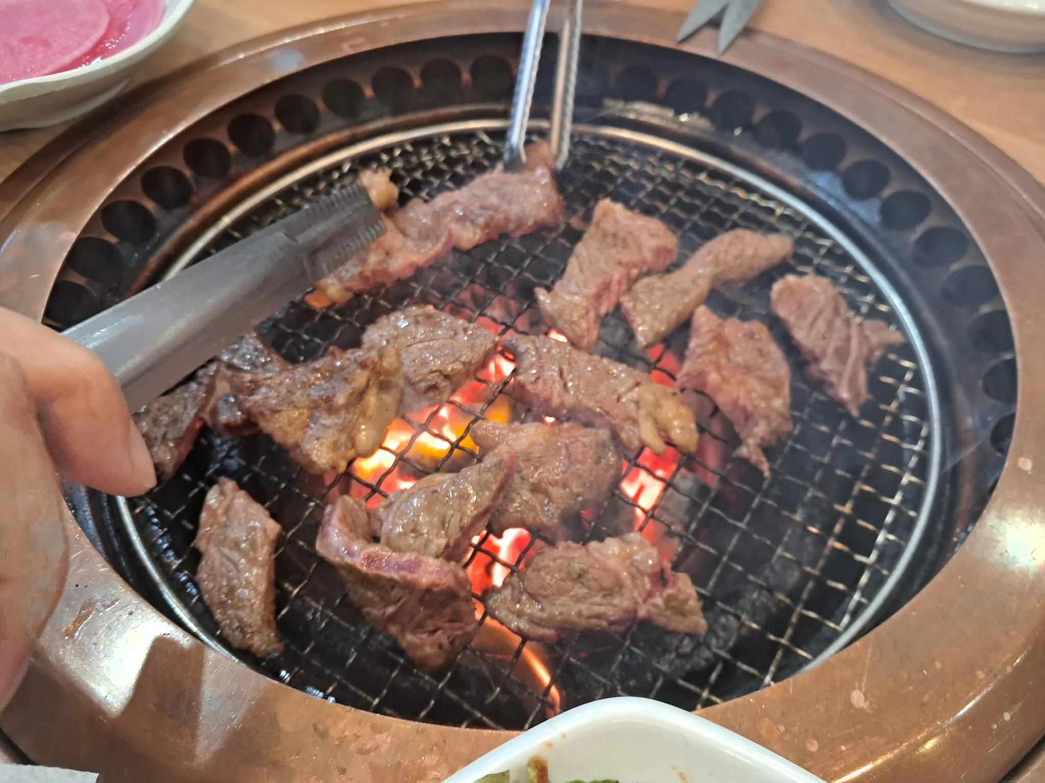 대표 사진 2
