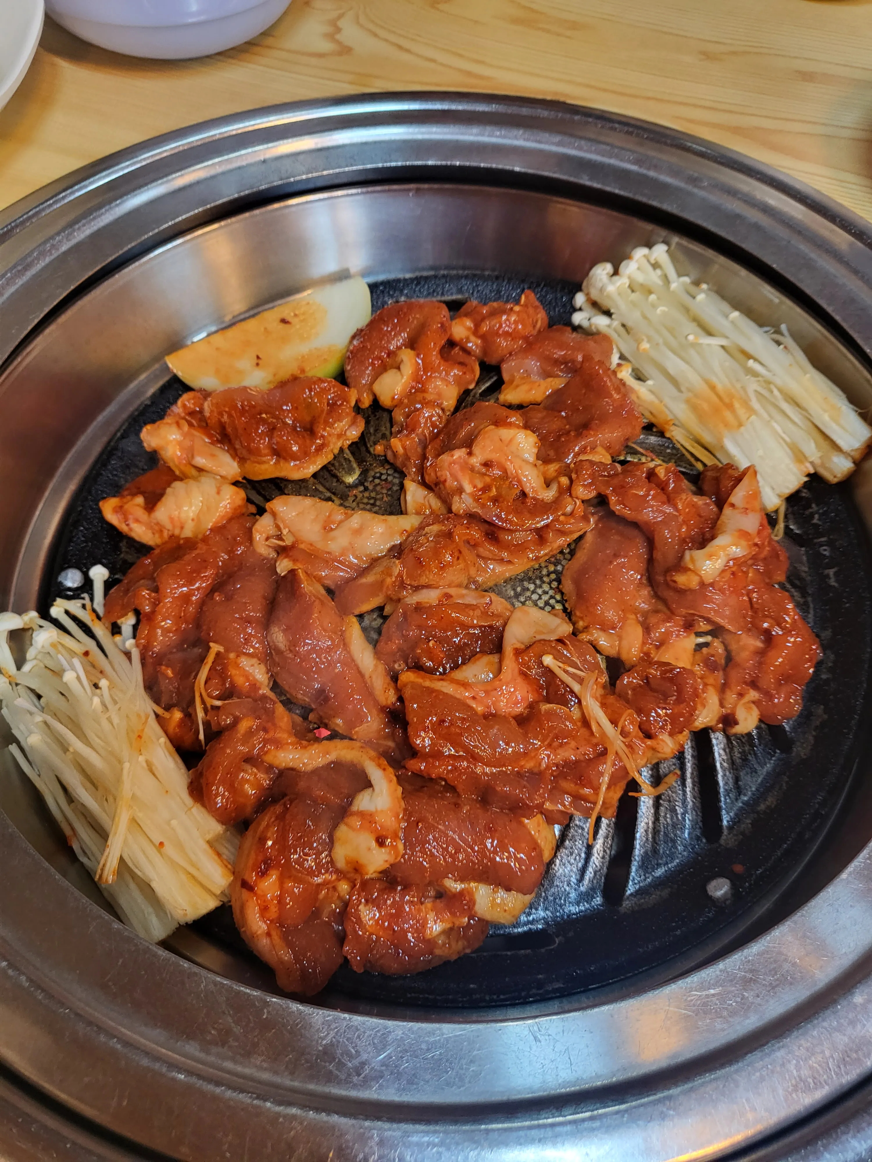 대표 사진 0