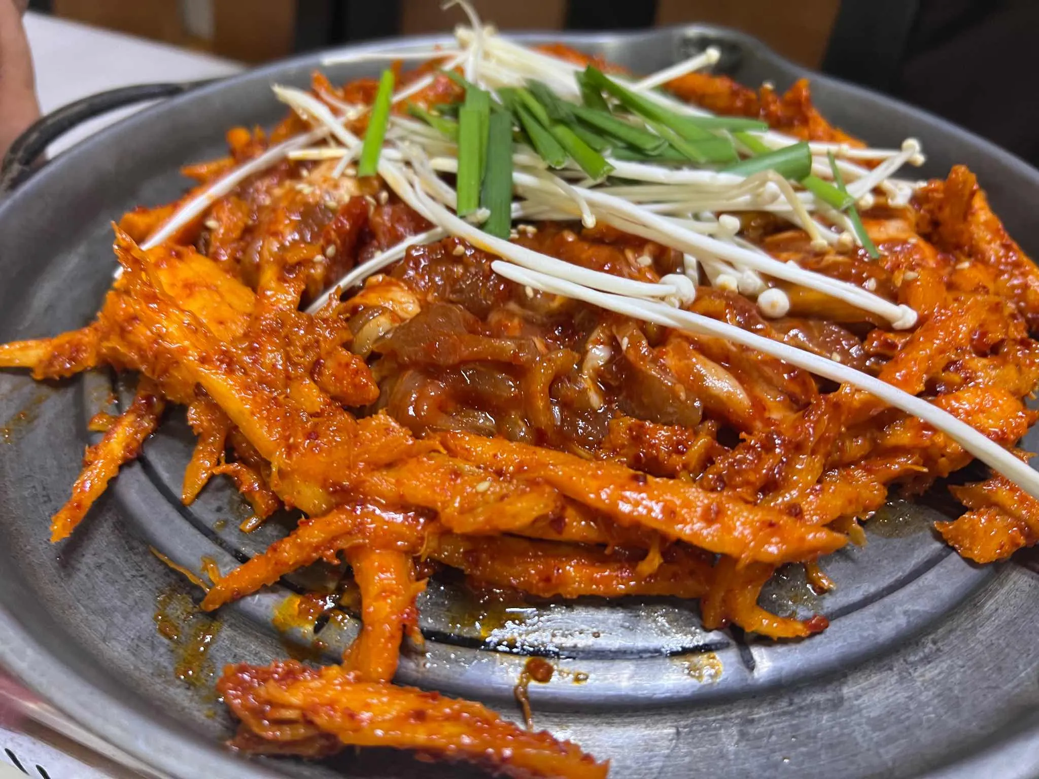 대표 사진 0