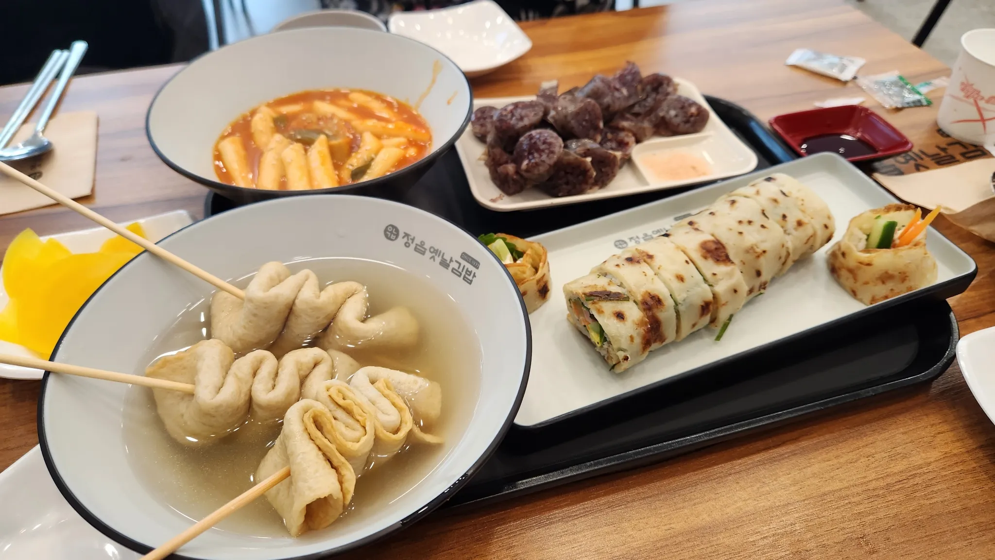 대표 사진 1