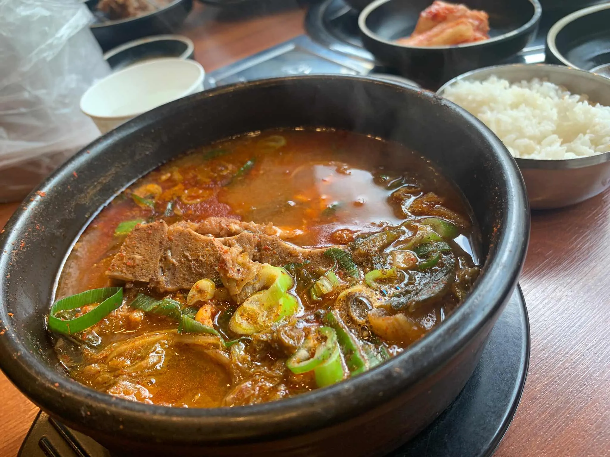 대표 사진 2