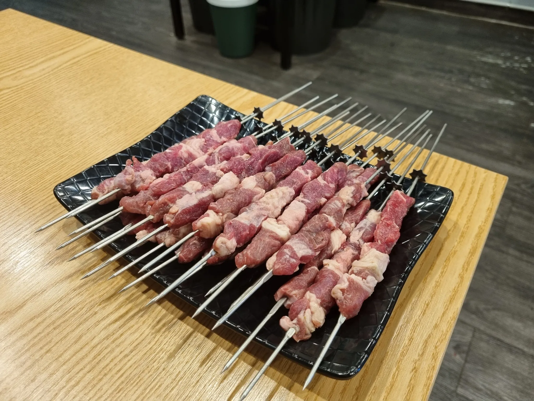대표 사진 0