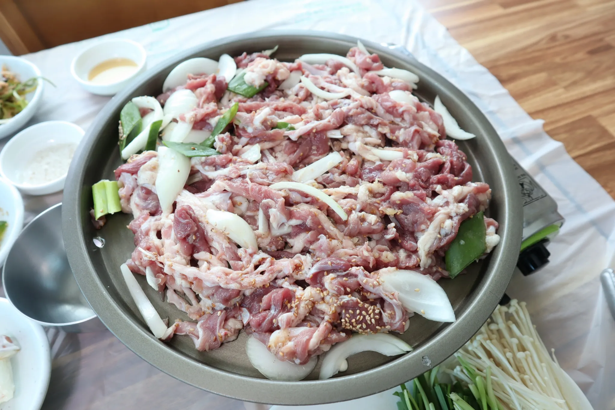 대표 사진 1