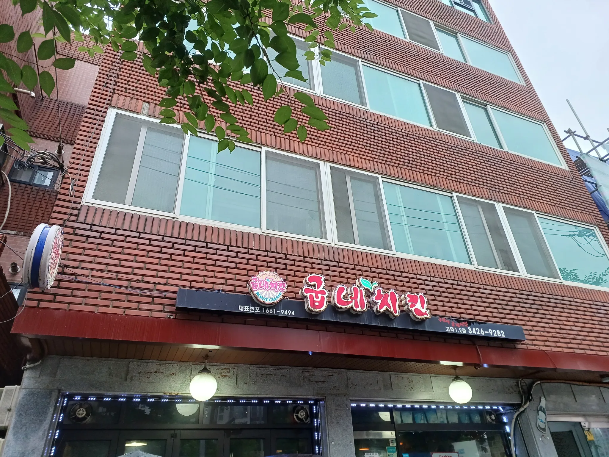 대표 사진 0