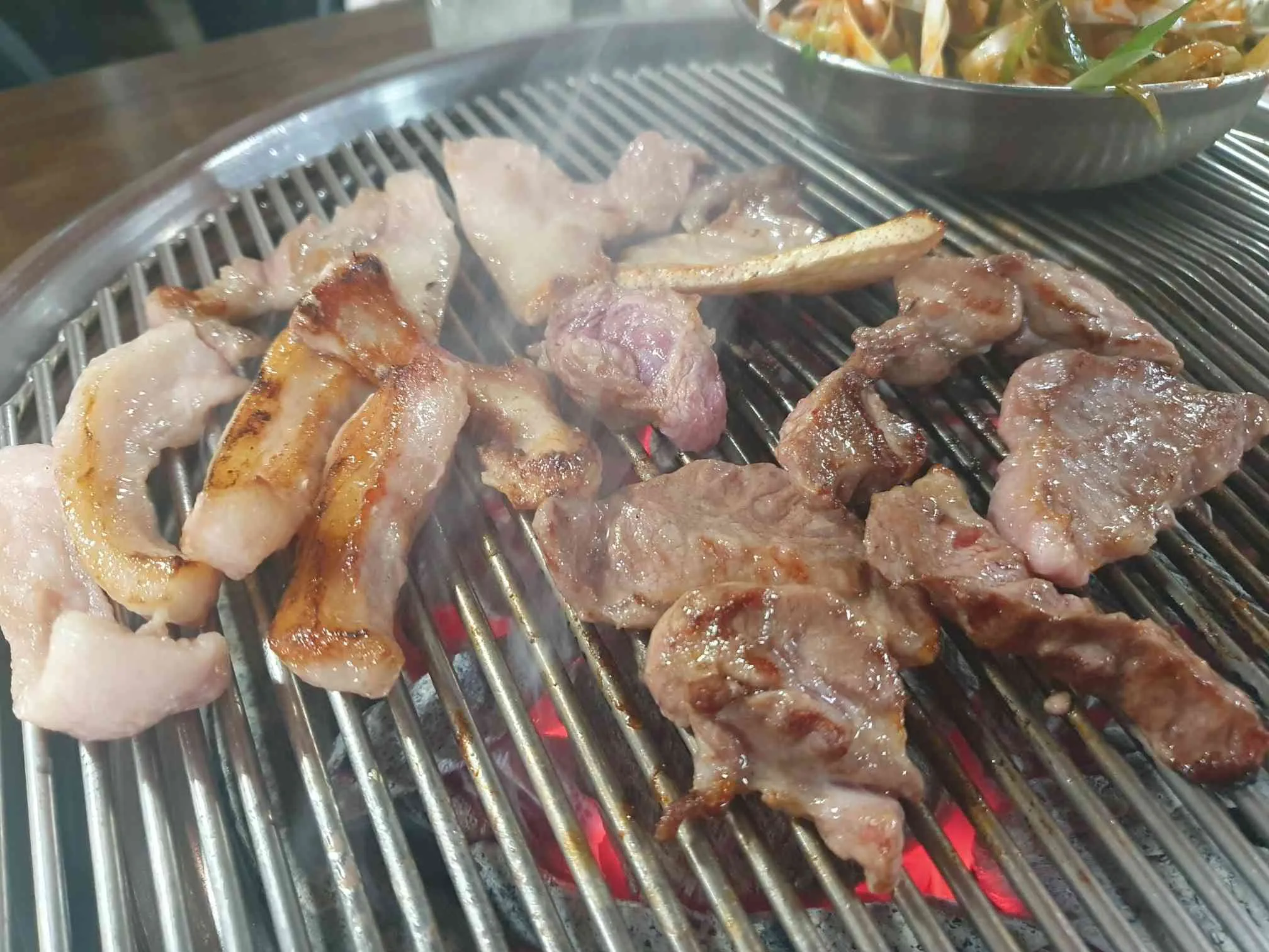 대표 사진 0