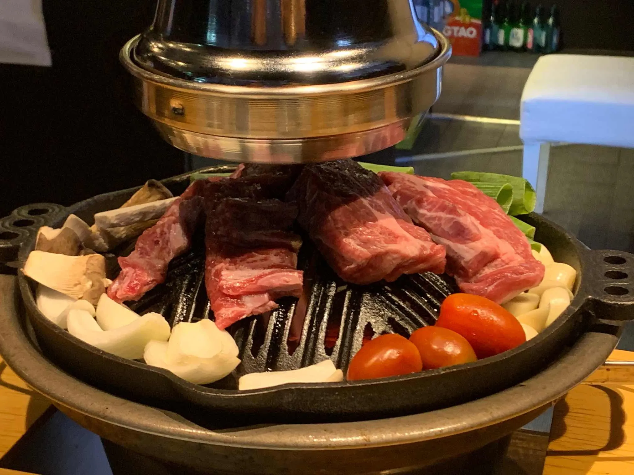 대표 사진 0