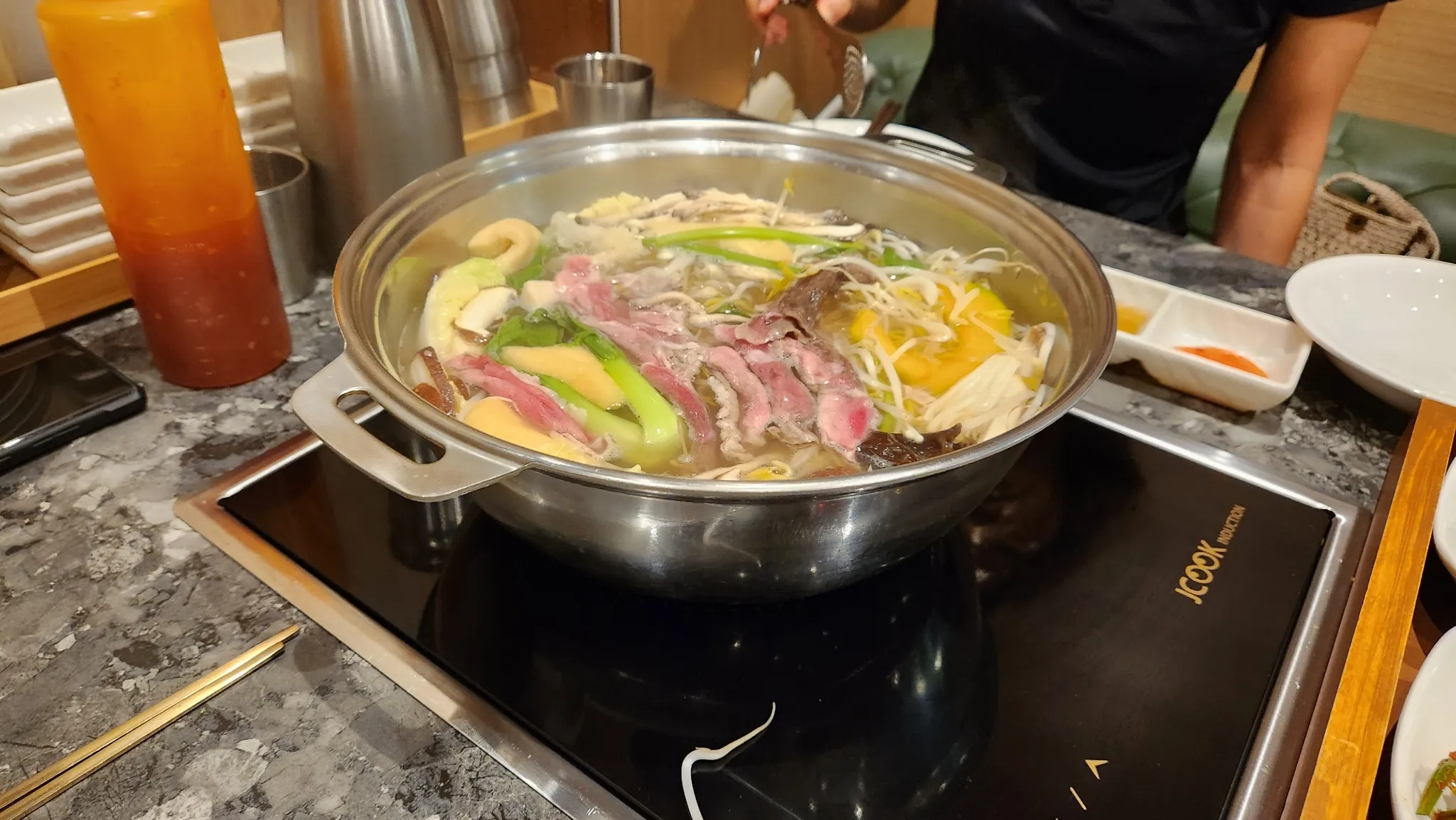 대표 사진 1