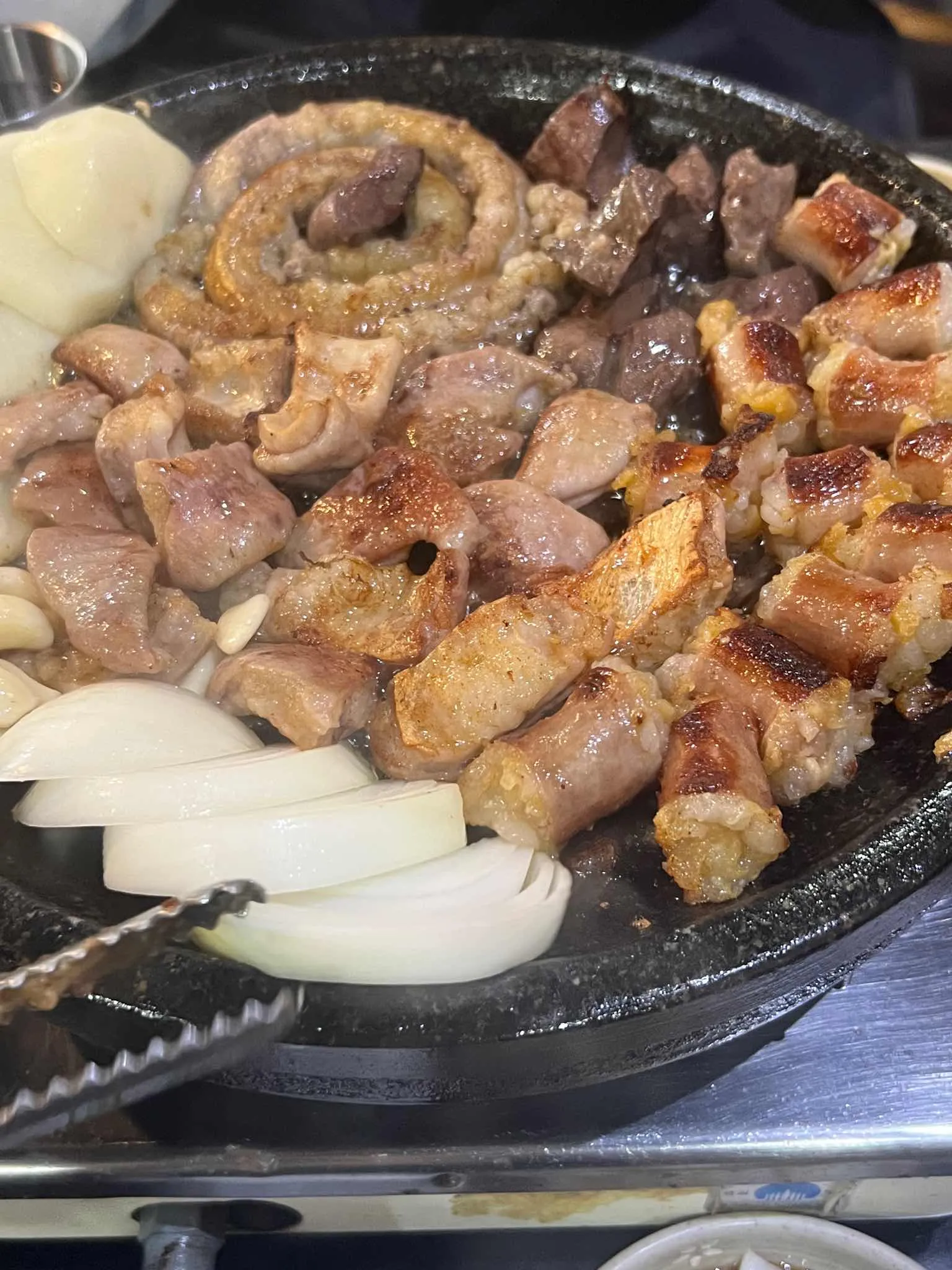 대표 사진 0