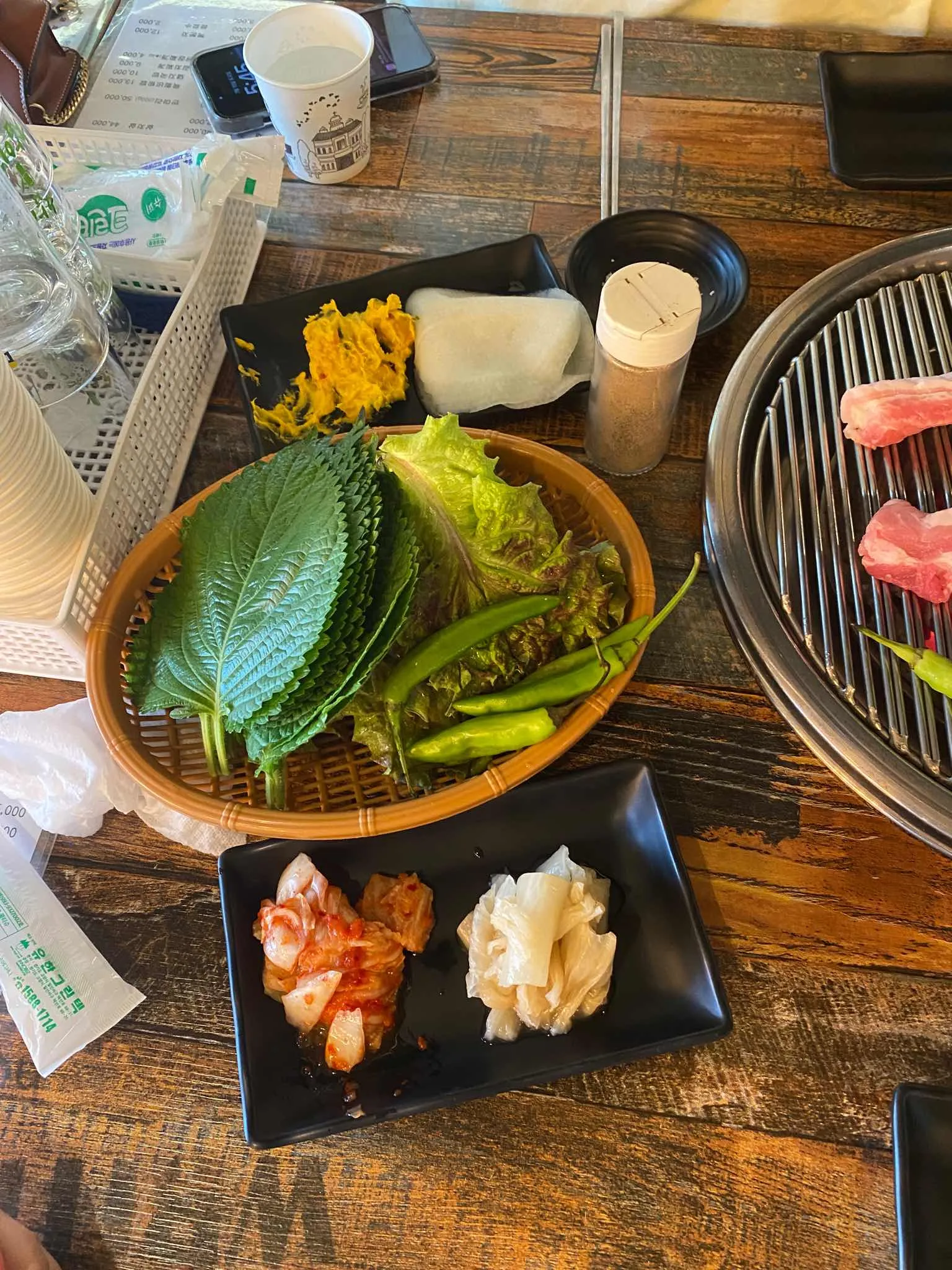 대표 사진 2