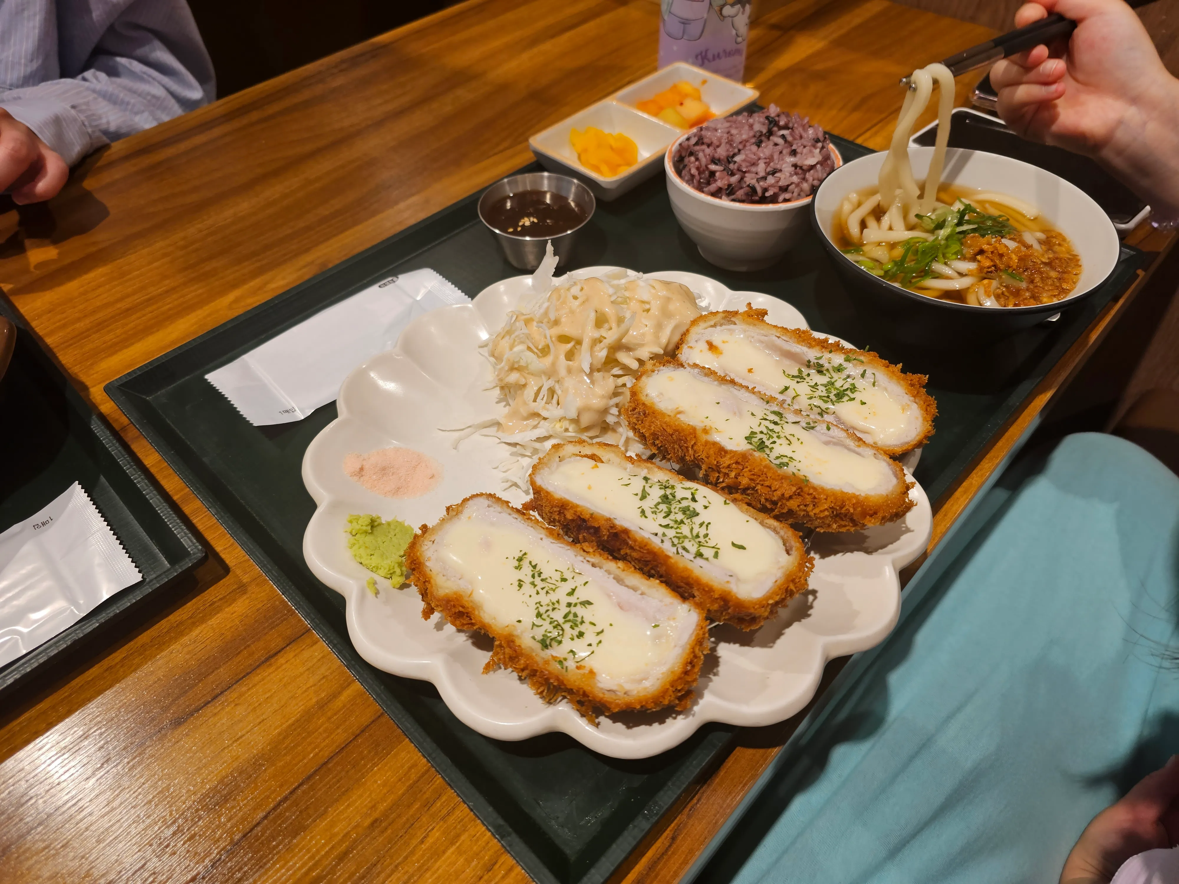 대표 사진 0