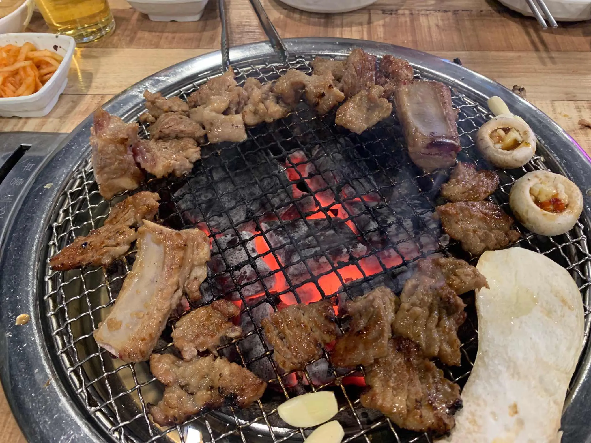 대표 사진 1