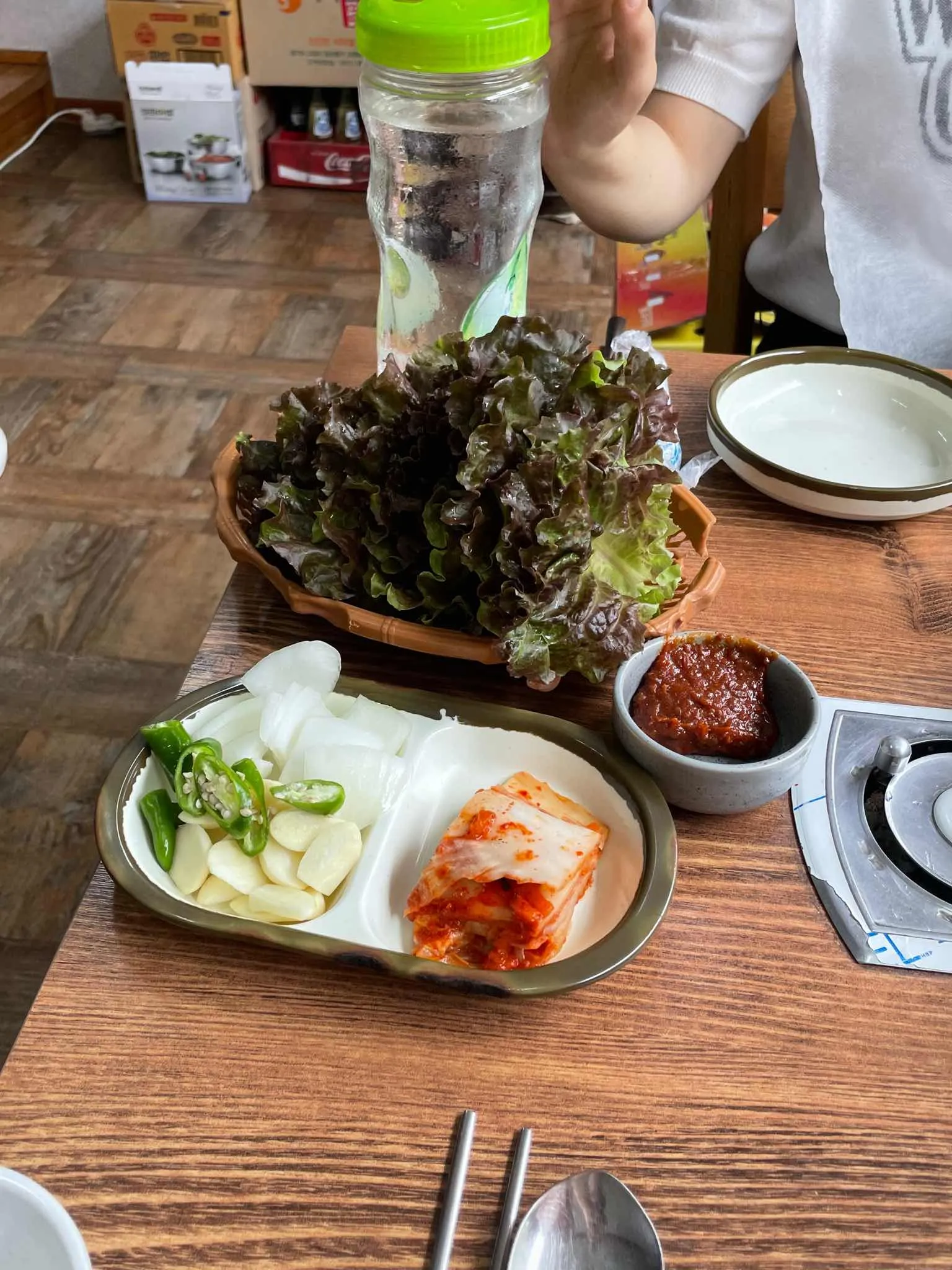대표 사진 2