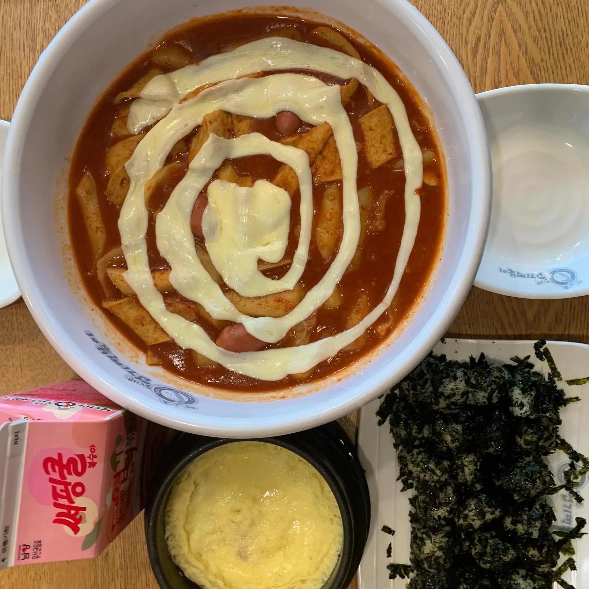대표 사진 2