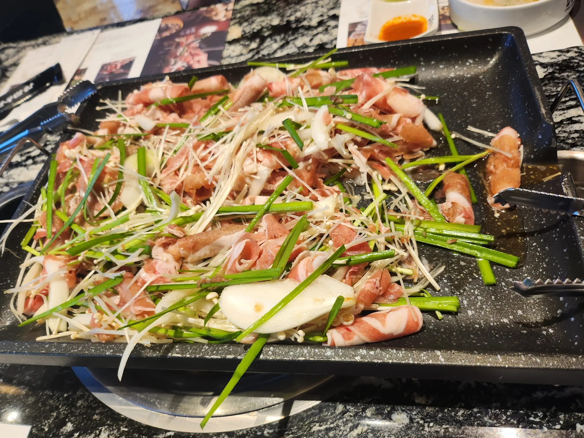 대표 사진 1