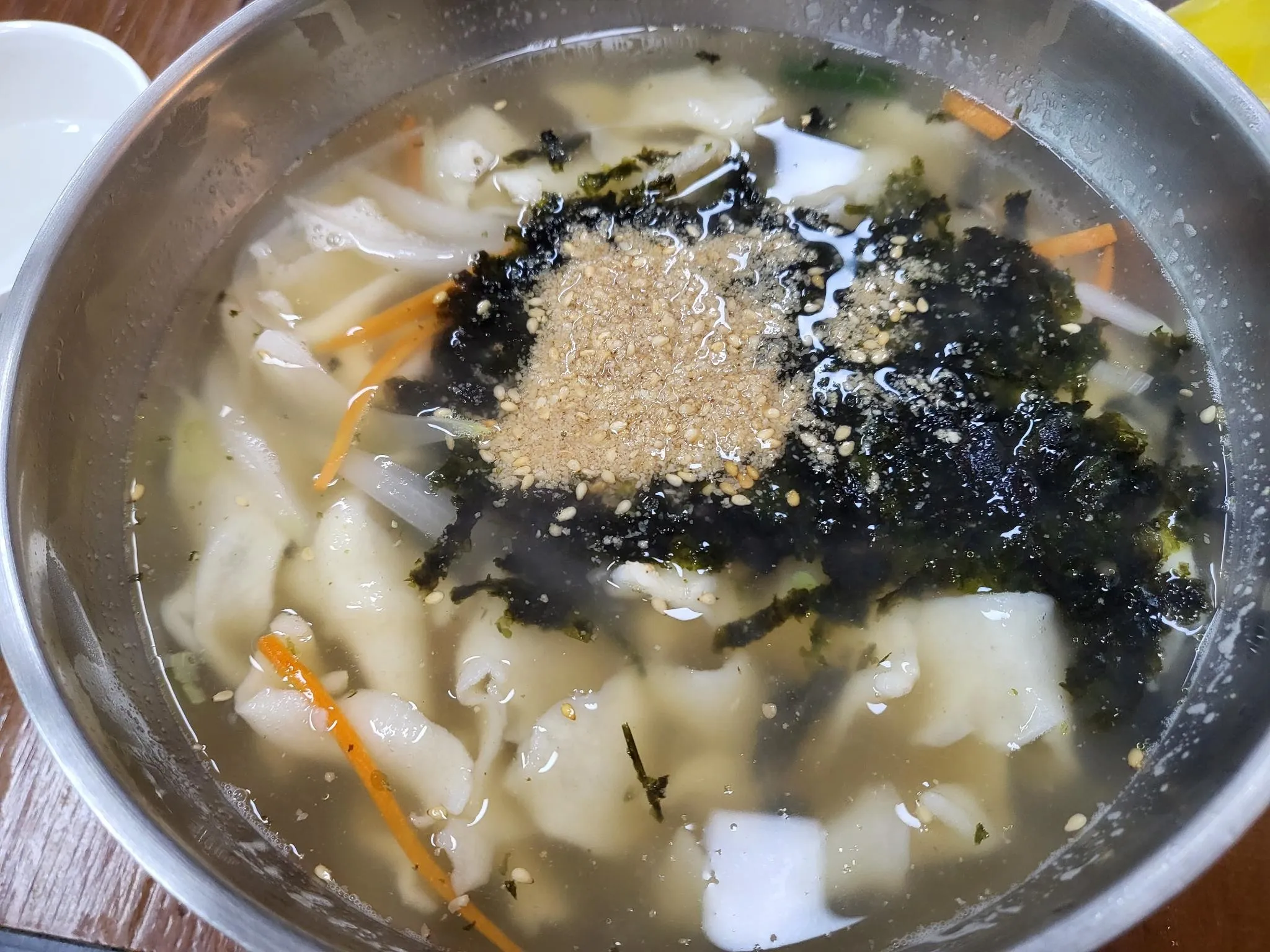 대표 사진 0