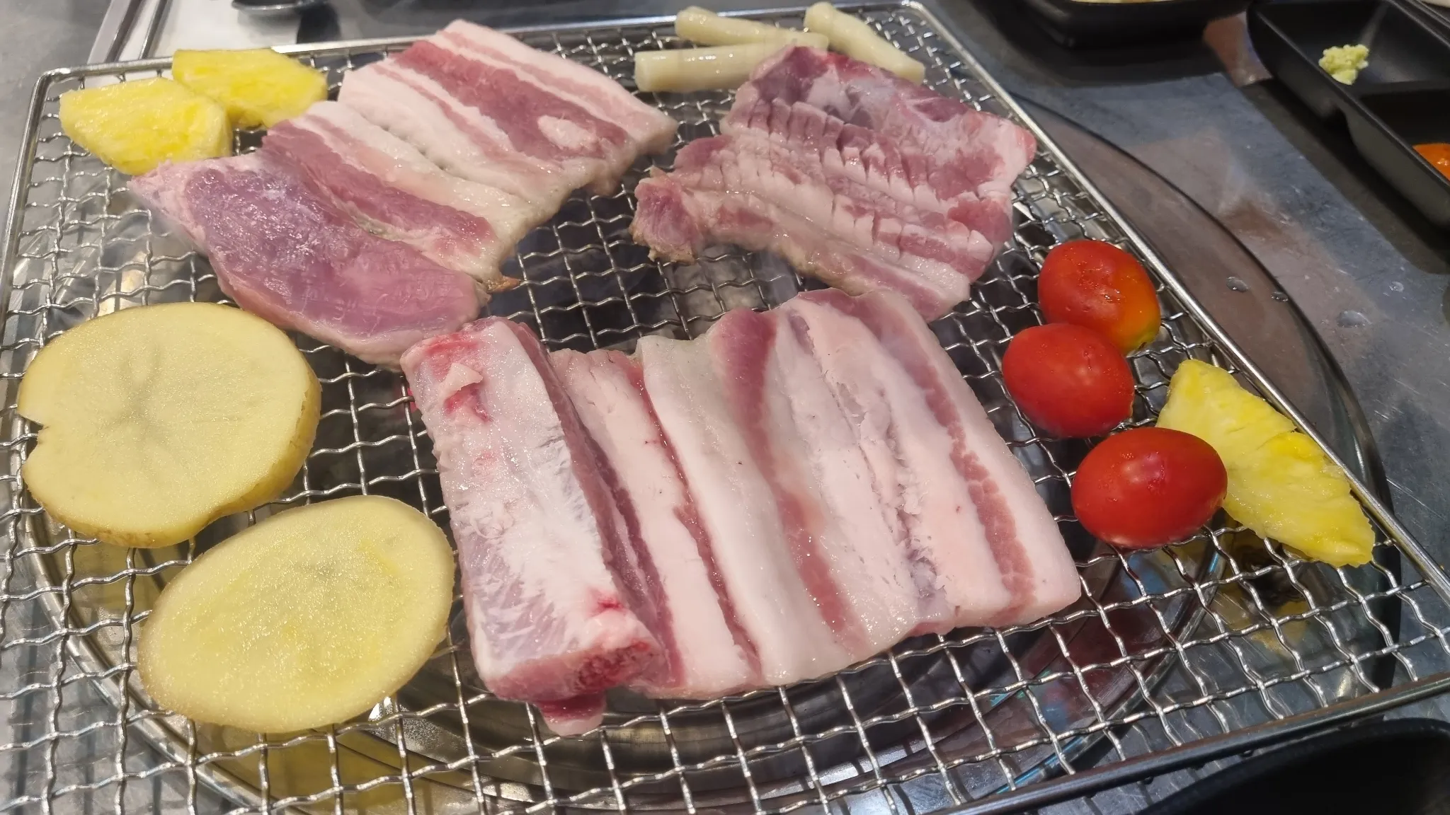 대표 사진 2