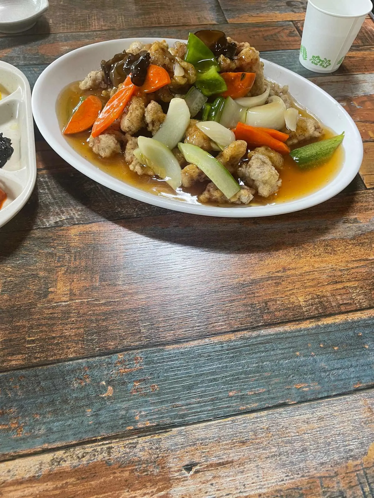 대표 사진 1