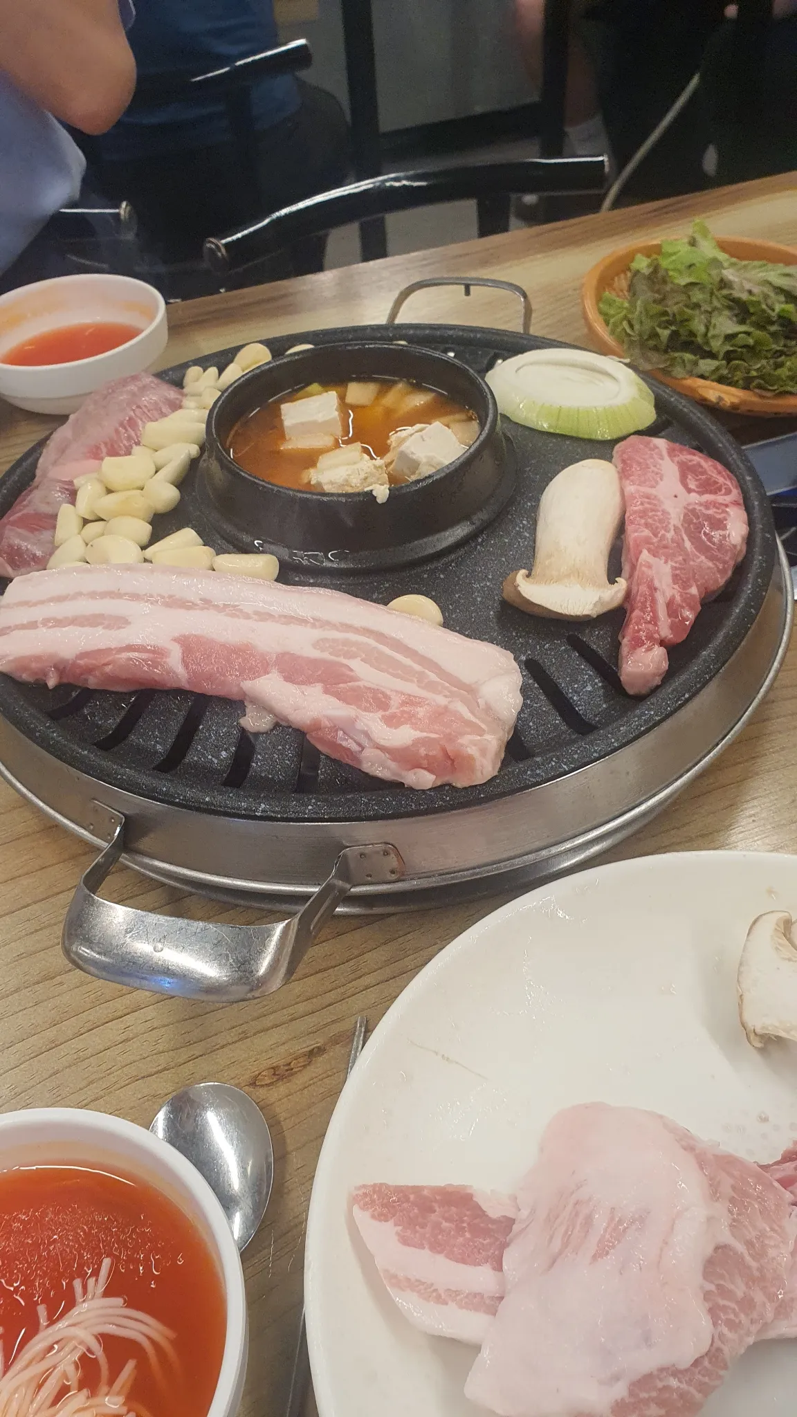 대표 사진 2