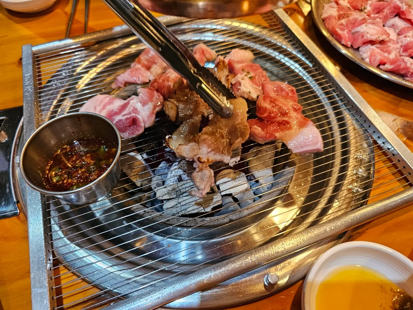 대표 사진 1