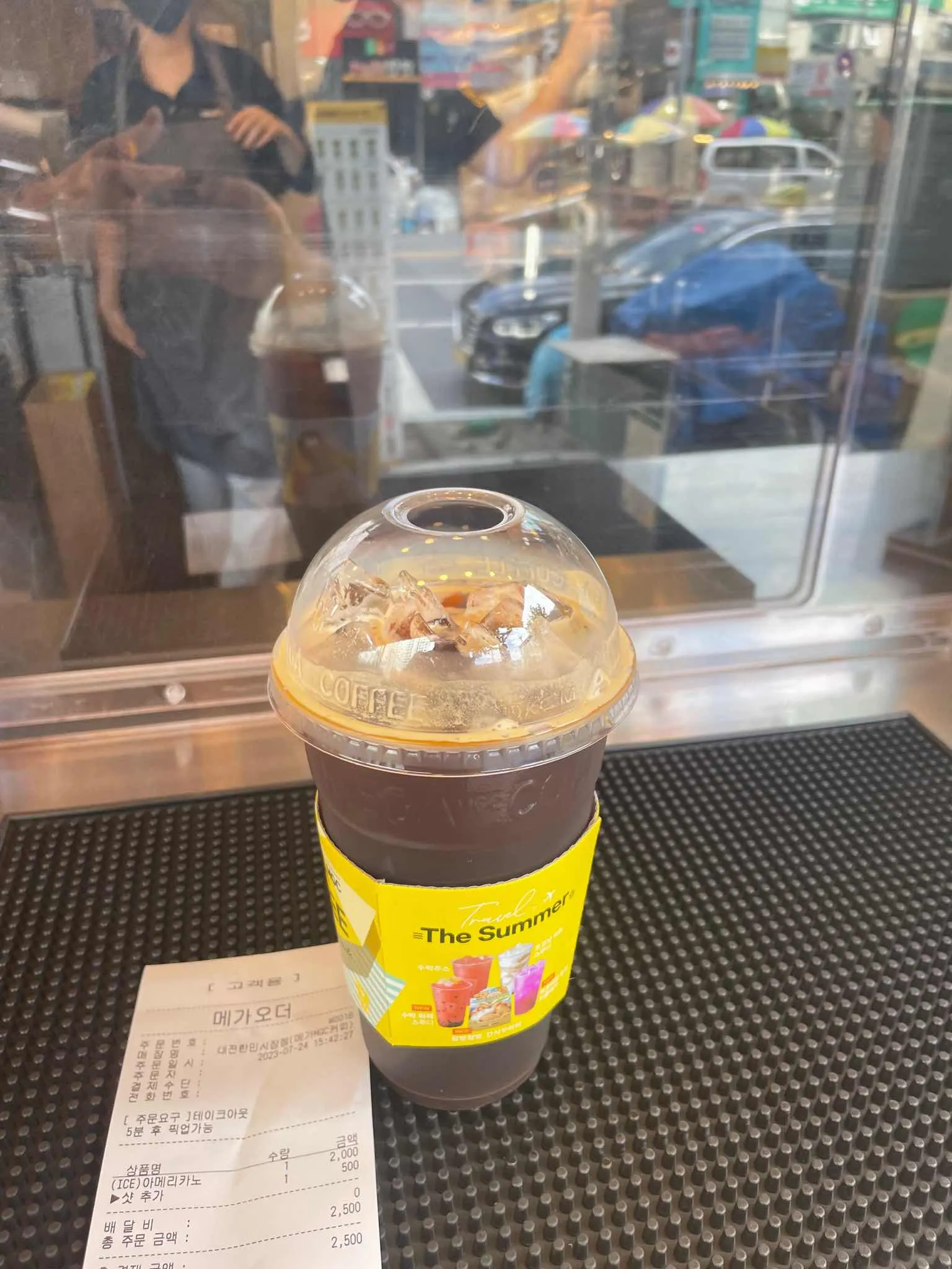 대표 사진 2