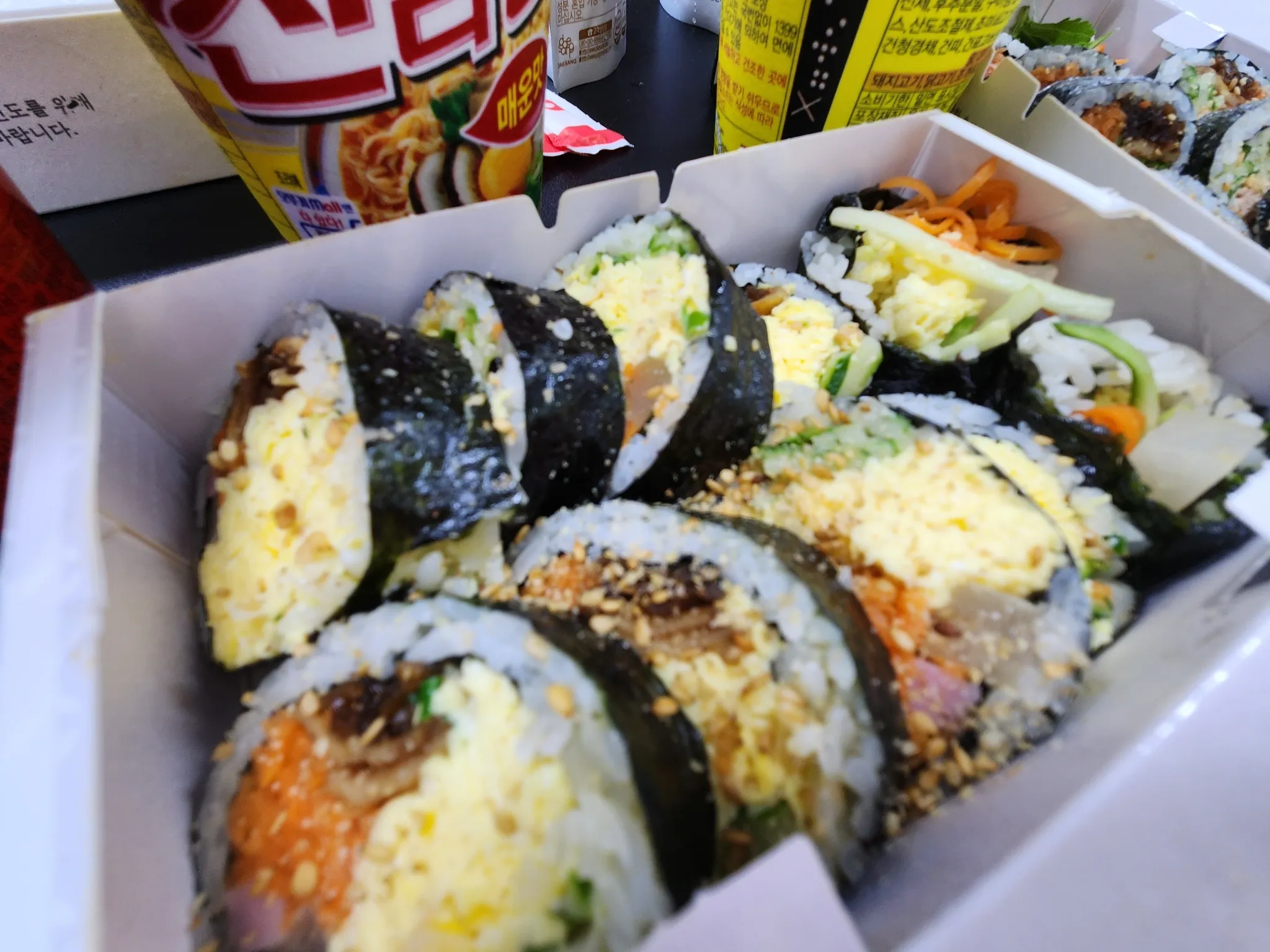 대표 사진 1