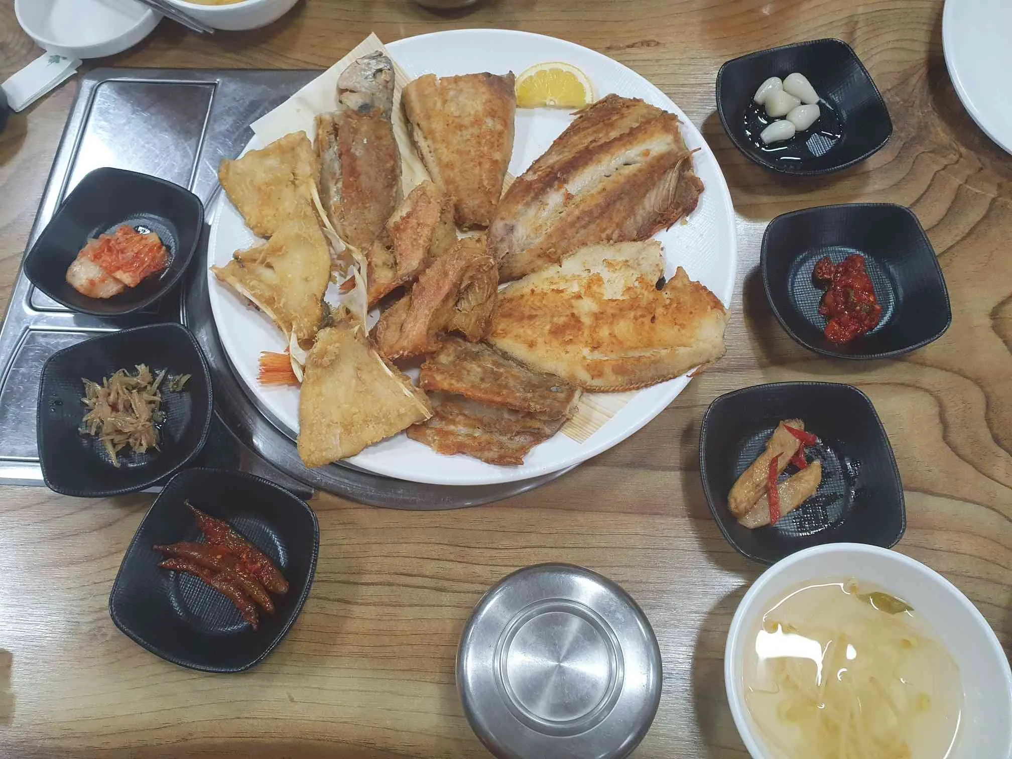 대표 사진 2