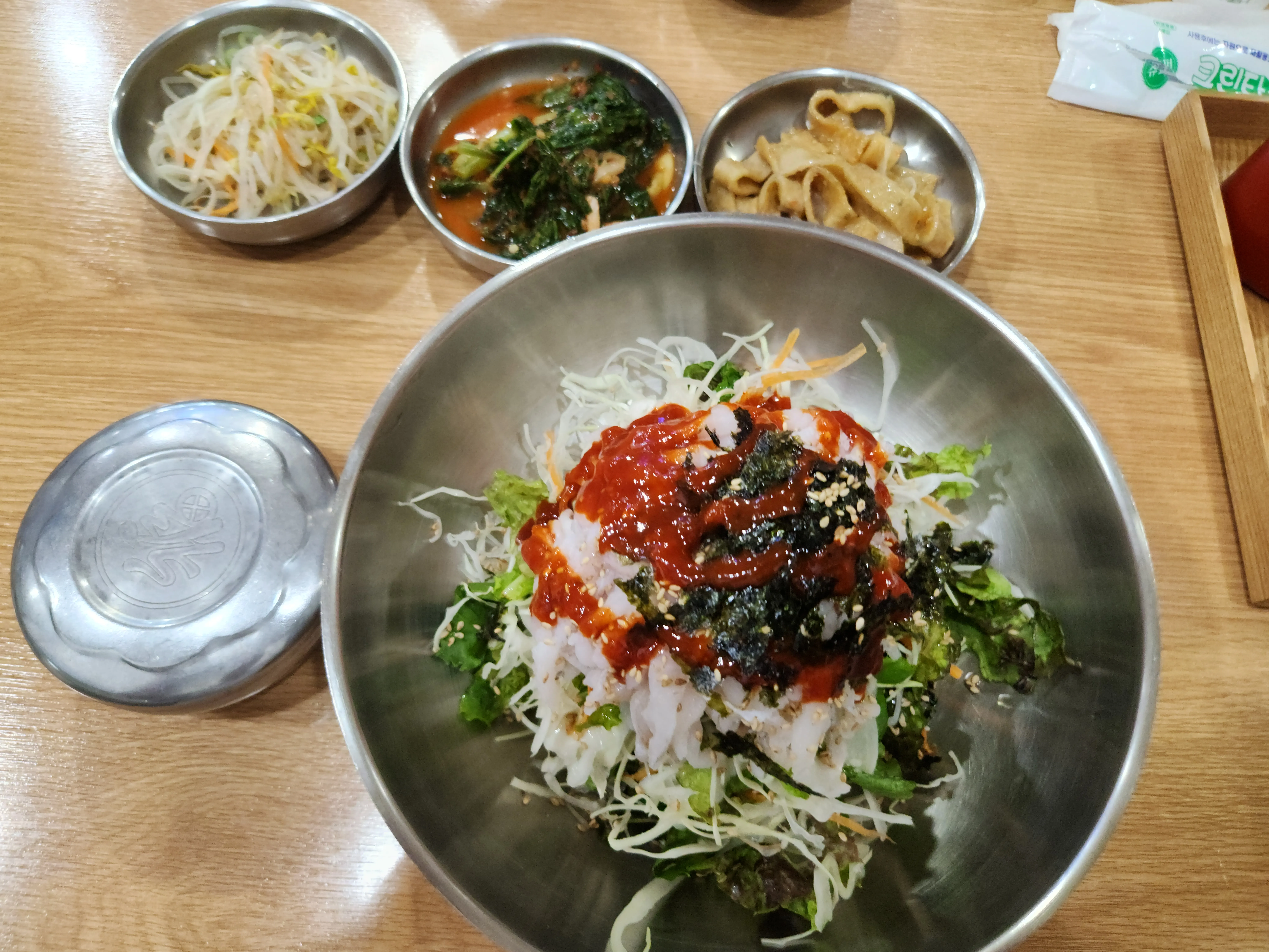 대표 사진 2